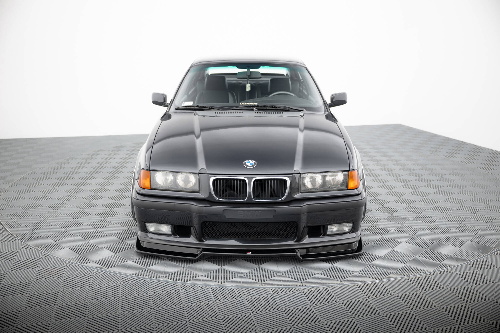 pol_po_Front-Splitter-V-2-BMW-M3-3-M-Pack-E36-Coupe-5660_2 pol_po_Front-Splitter-V-2-BMW-M3-3-M-Pack-E36-Coupe-5660_2