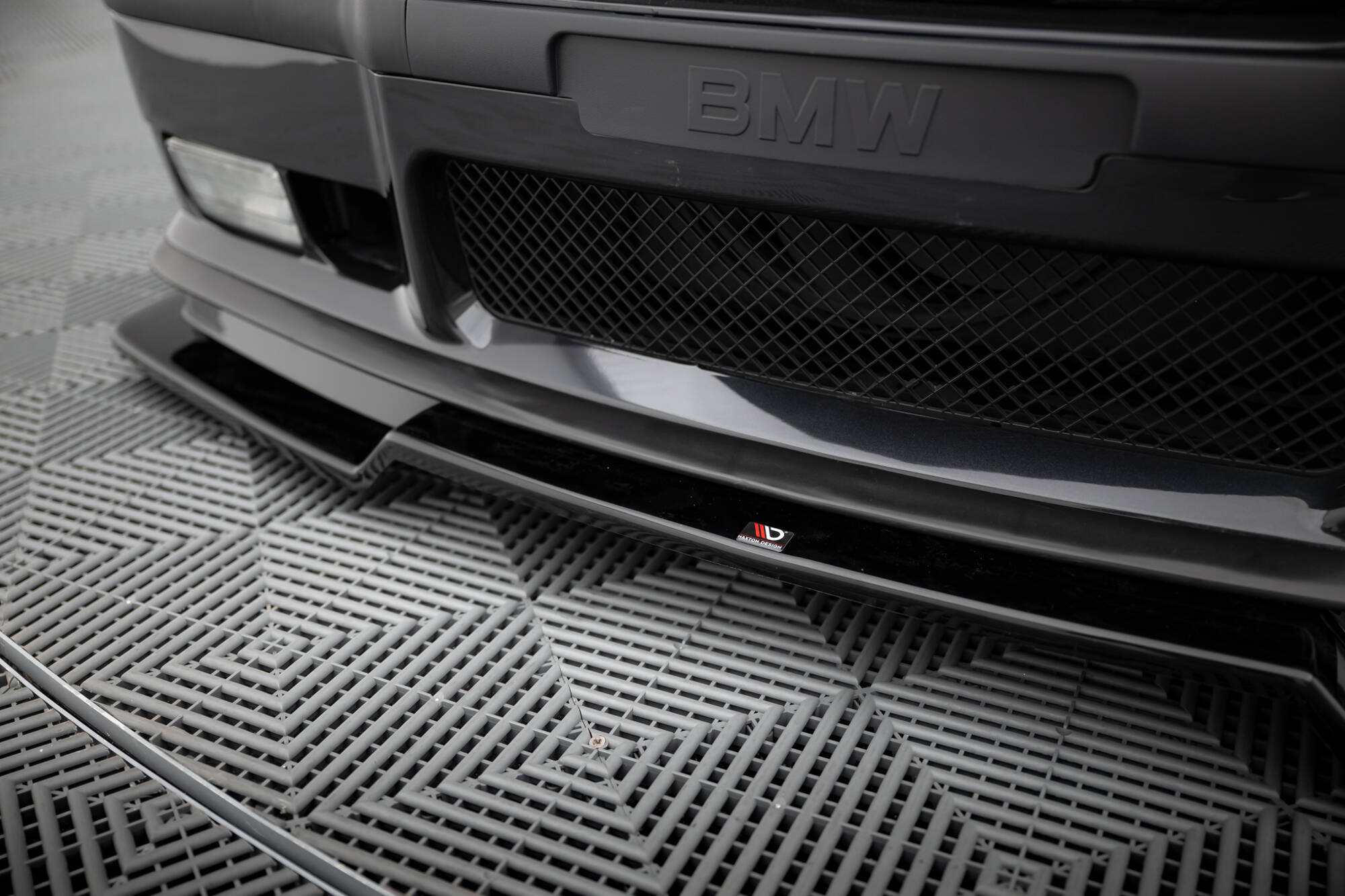 pol_po_Front-Splitter-V-2-BMW-M3-3-M-Pack-E36-Coupe-5660_4 pol_po_Front-Splitter-V-2-BMW-M3-3-M-Pack-E36-Coupe-5660_4