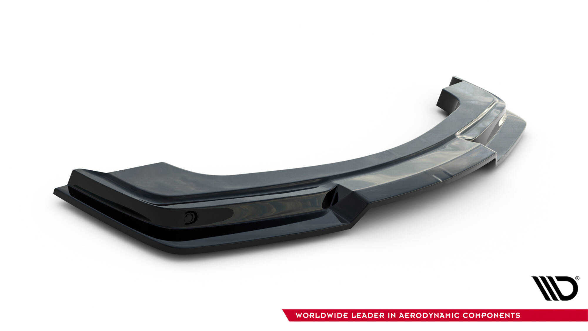 pol_po_Front-Splitter-V-2-BMW-M3-3-M-Pack-E36-Coupe-5660_5 pol_po_Front-Splitter-V-2-BMW-M3-3-M-Pack-E36-Coupe-5660_5