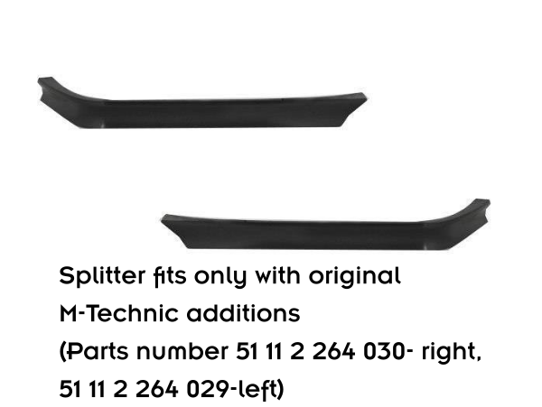 pol_po_Front-Splitter-V-2-BMW-M3-3-M-Pack-E36-Coupe-5660_6 pol_po_Front-Splitter-V-2-BMW-M3-3-M-Pack-E36-Coupe-5660_6