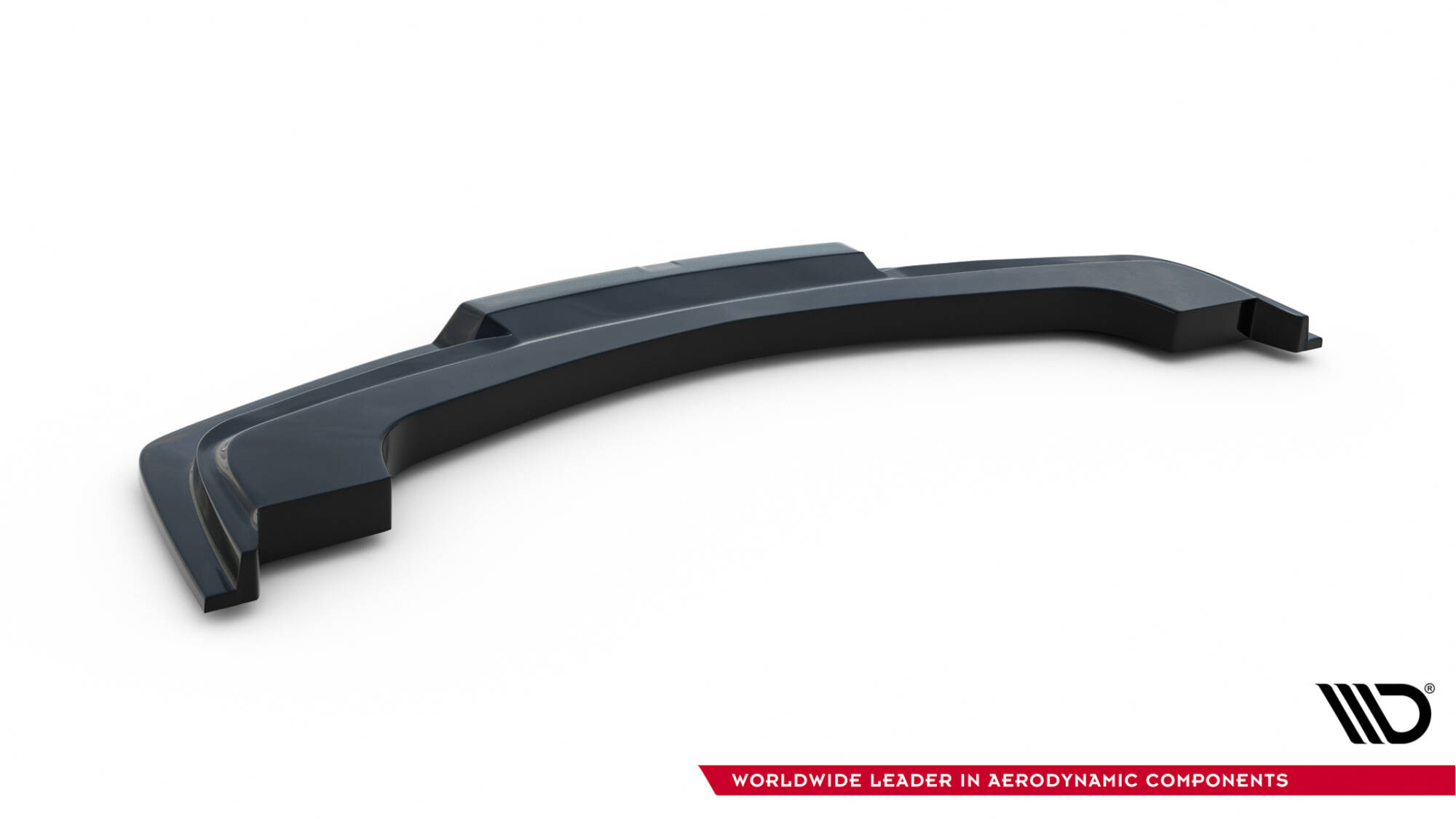 pol_po_Front-Splitter-V-2-BMW-M3-3-M-Pack-E36-Coupe-5660_7 pol_po_Front-Splitter-V-2-BMW-M3-3-M-Pack-E36-Coupe-5660_7