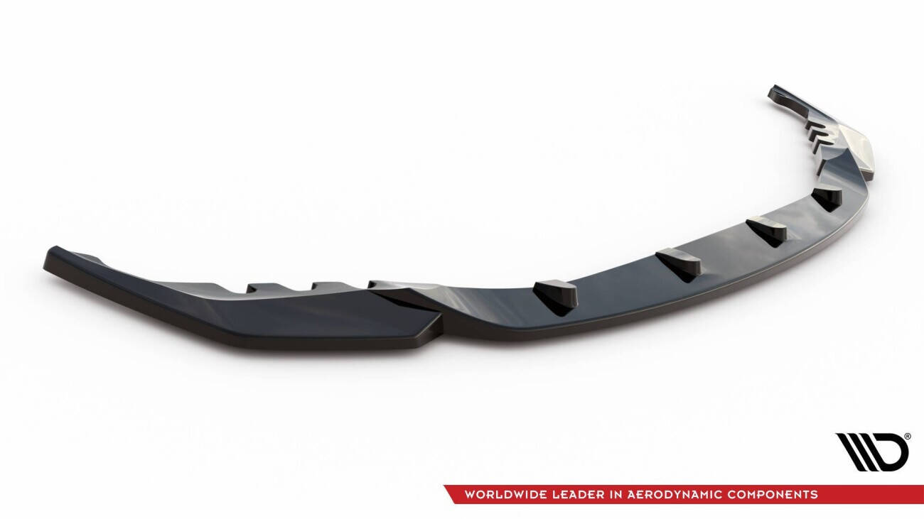 pol_po_Front-Splitter-V-2-BMW-M3-Sedan-Touring-G80-G81-21804_3 pol_po_Front-Splitter-V-2-BMW-M3-Sedan-Touring-G80-G81-21804_3