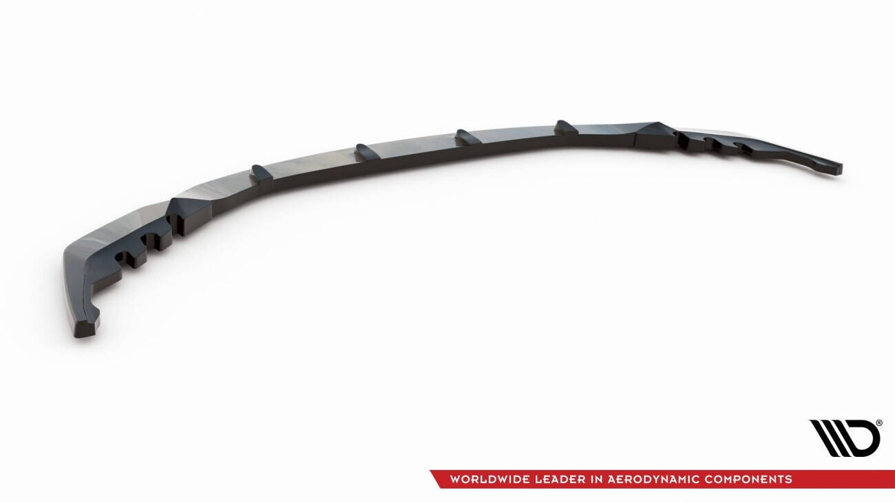 pol_po_Front-Splitter-V-2-BMW-M3-Sedan-Touring-G80-G81-21804_4 pol_po_Front-Splitter-V-2-BMW-M3-Sedan-Touring-G80-G81-21804_4