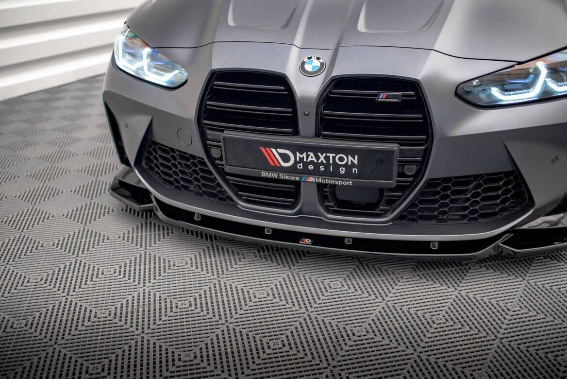pol_po_Front-Splitter-V-2-BMW-M3-Sedan-Touring-G80-G81-21804_5 pol_po_Front-Splitter-V-2-BMW-M3-Sedan-Touring-G80-G81-21804_5
