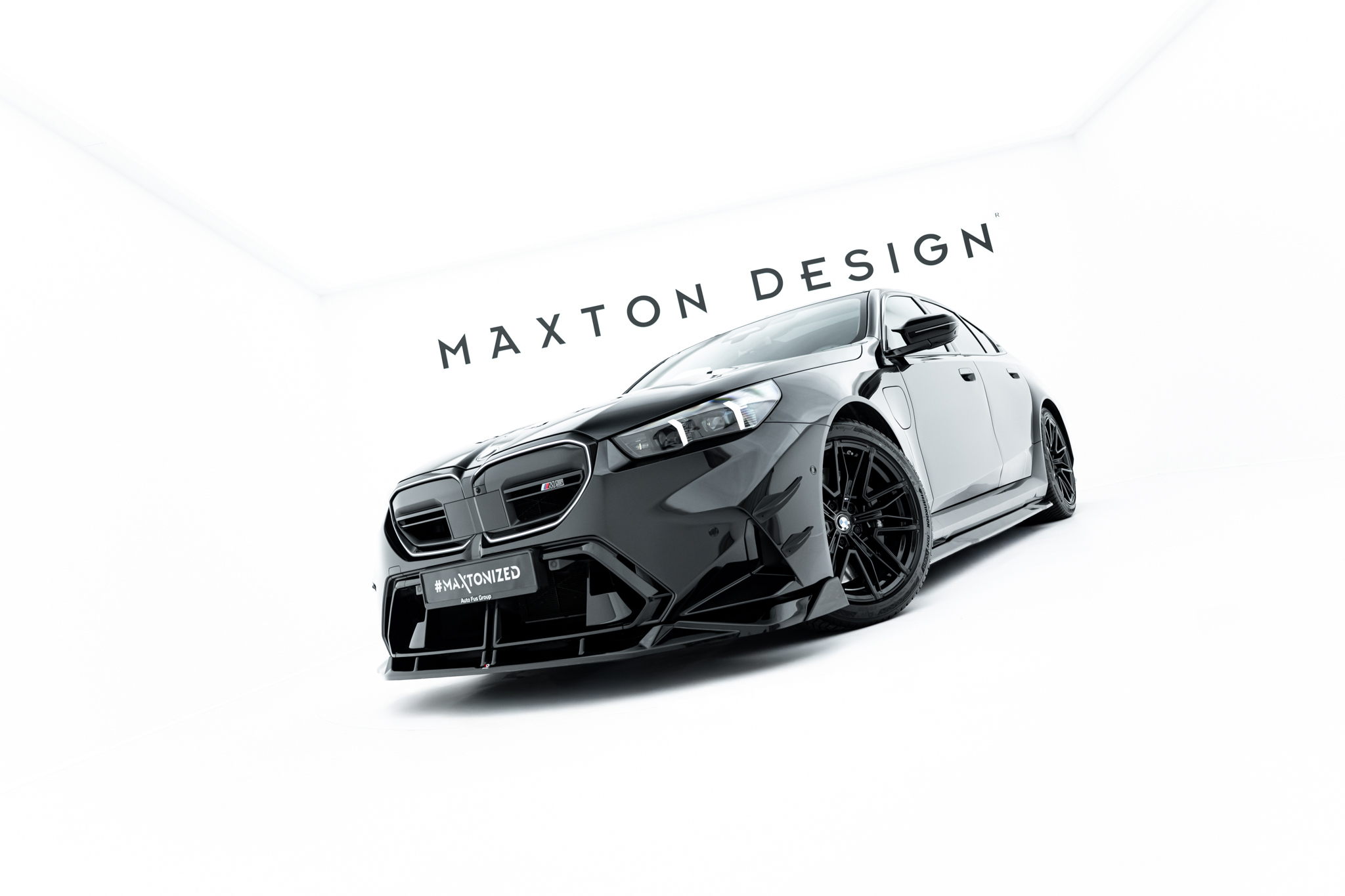 pol_po_Front-Splitter-V-2-BMW-M5-Sedan-Touring-G90-22752_2 pol_po_Front-Splitter-V-2-BMW-M5-Sedan-Touring-G90-22752_2