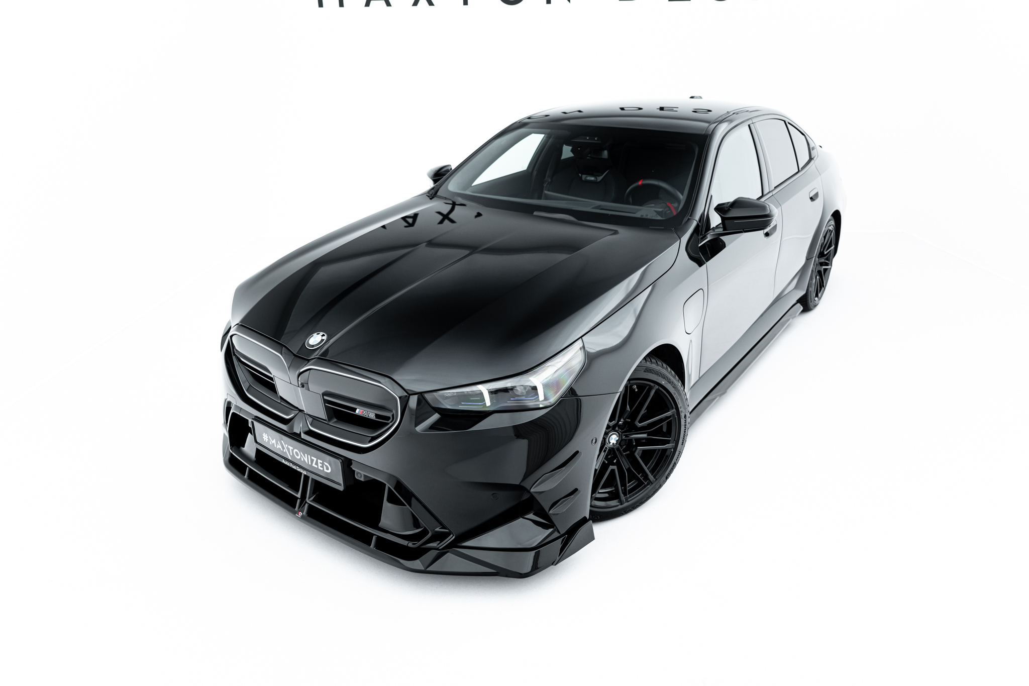pol_po_Front-Splitter-V-2-BMW-M5-Sedan-Touring-G90-22752_3 pol_po_Front-Splitter-V-2-BMW-M5-Sedan-Touring-G90-22752_3