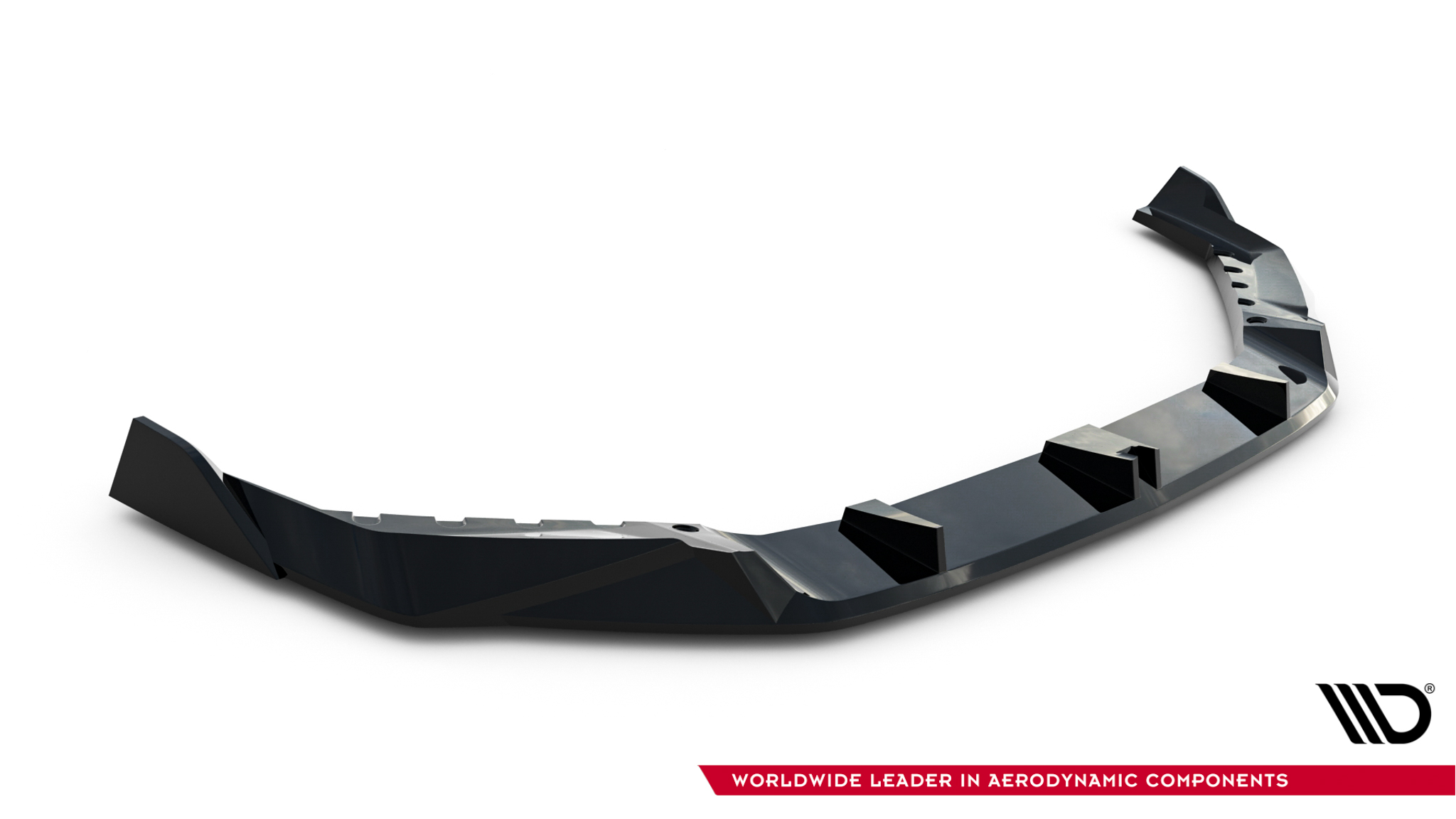 pol_po_Front-Splitter-V-2-BMW-M5-Sedan-Touring-G90-22752_5 pol_po_Front-Splitter-V-2-BMW-M5-Sedan-Touring-G90-22752_5