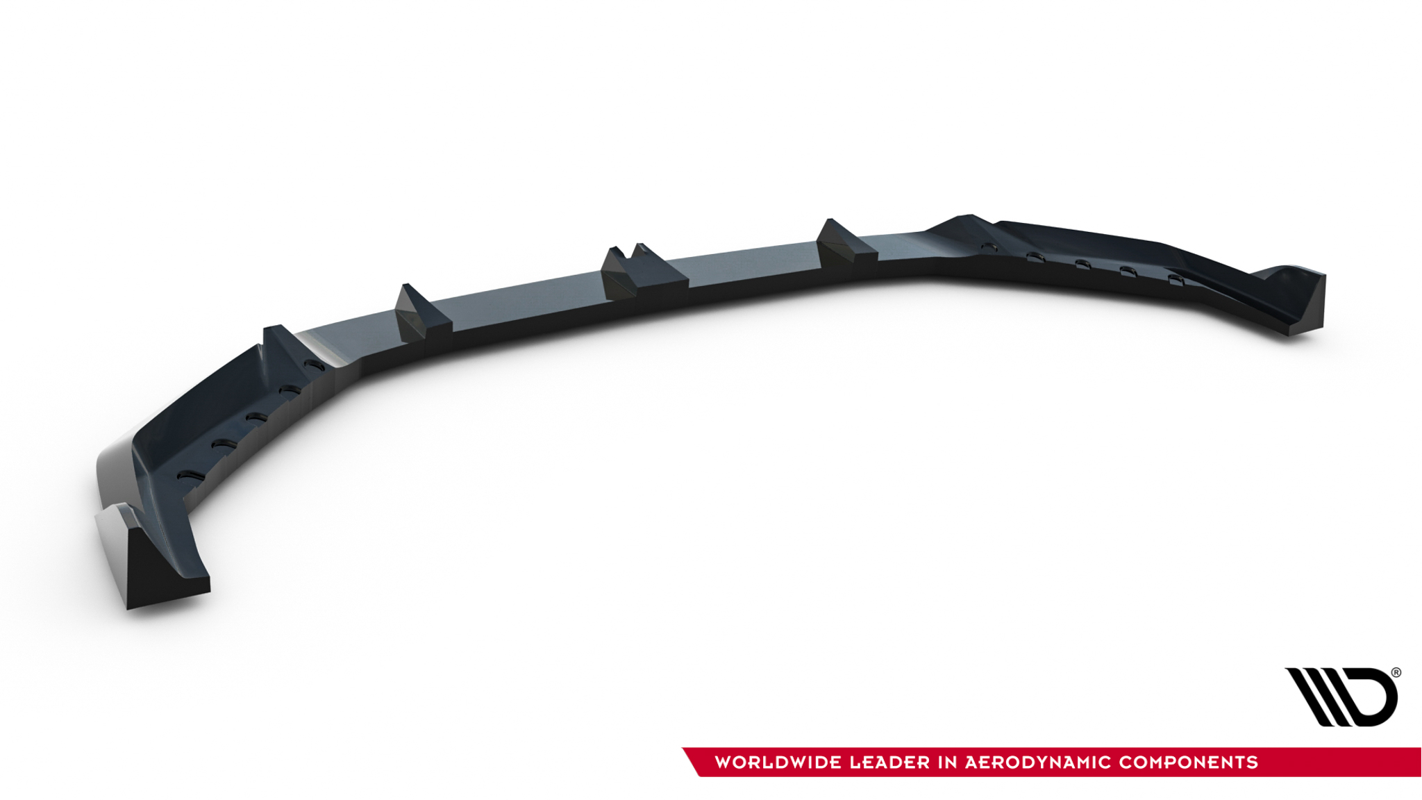 pol_po_Front-Splitter-V-2-BMW-M5-Sedan-Touring-G90-22752_6 pol_po_Front-Splitter-V-2-BMW-M5-Sedan-Touring-G90-22752_6