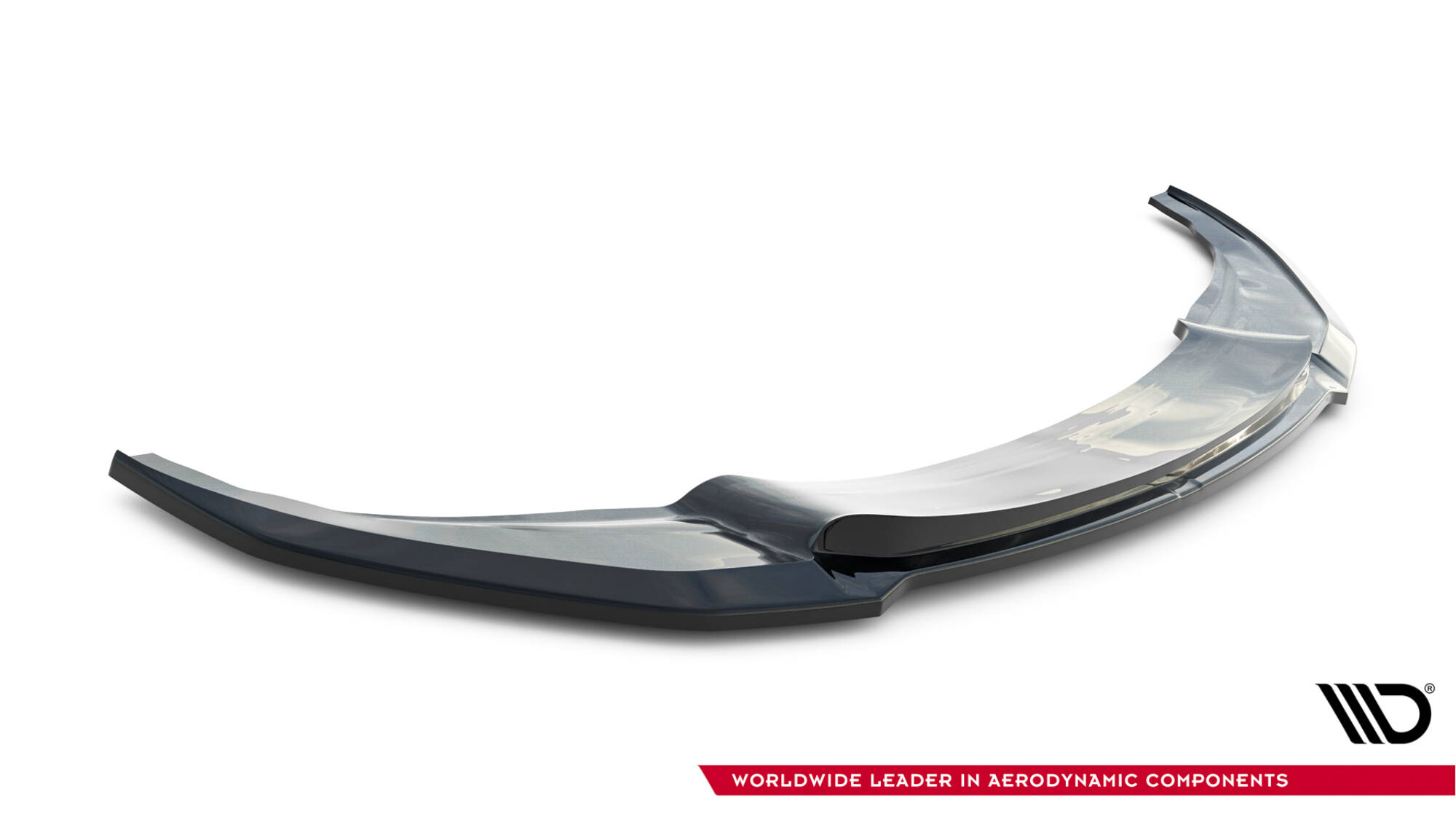 pol_po_Front-Splitter-V-2-BMW-M6-Gran-Coupe-Coupe-Cabriolet-F06-F13-F12-8847_2 pol_po_Front-Splitter-V-2-BMW-M6-Gran-Coupe-Coupe-Cabriolet-F06-F13-F12-8847_2