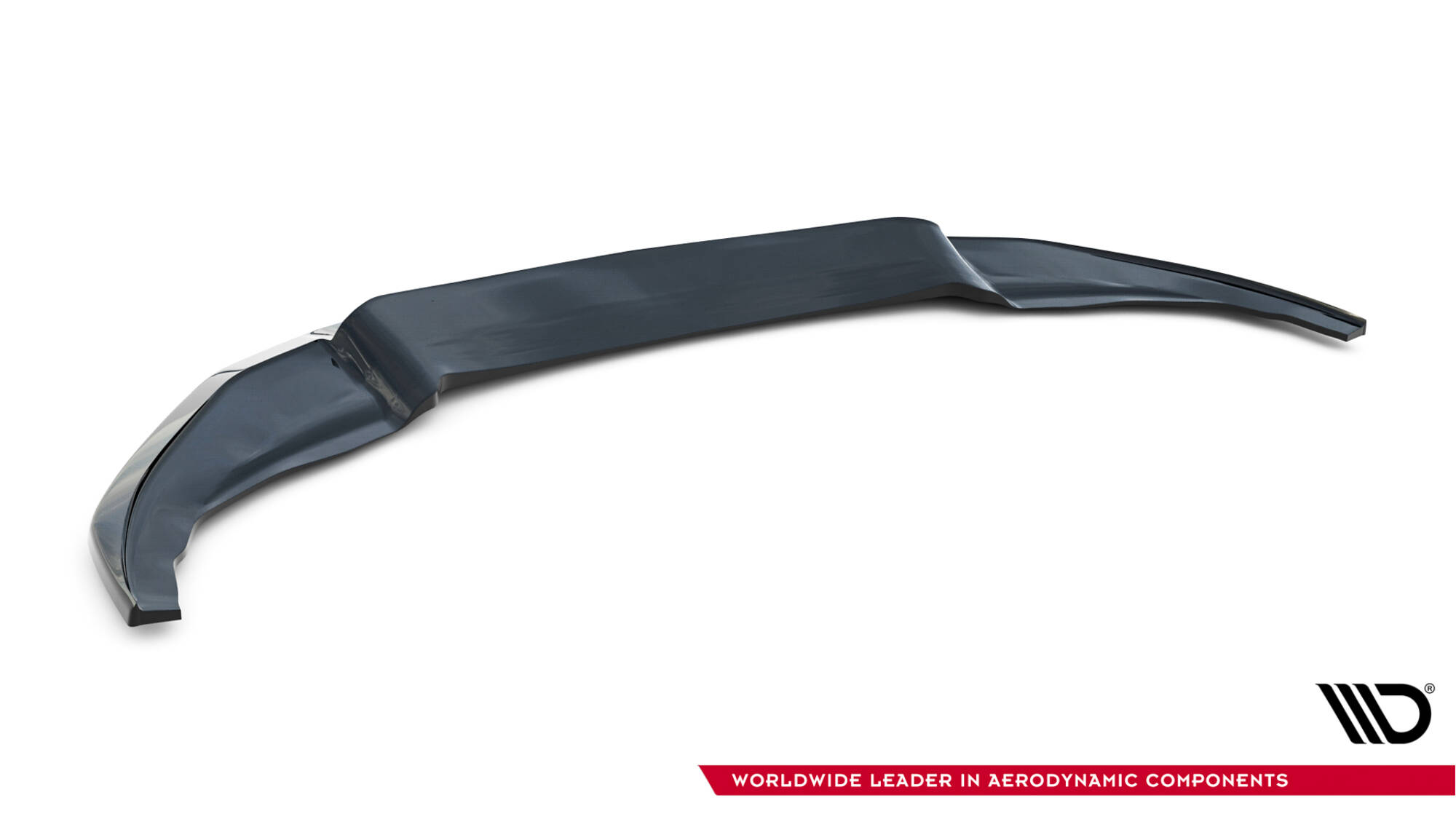 pol_po_Front-Splitter-V-2-BMW-M6-Gran-Coupe-Coupe-Cabriolet-F06-F13-F12-8847_3 pol_po_Front-Splitter-V-2-BMW-M6-Gran-Coupe-Coupe-Cabriolet-F06-F13-F12-8847_3