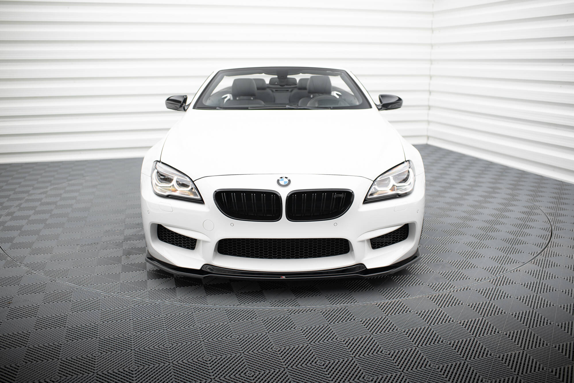pol_po_Front-Splitter-V-2-BMW-M6-Gran-Coupe-Coupe-Cabriolet-F06-F13-F12-8847_5 pol_po_Front-Splitter-V-2-BMW-M6-Gran-Coupe-Coupe-Cabriolet-F06-F13-F12-8847_5