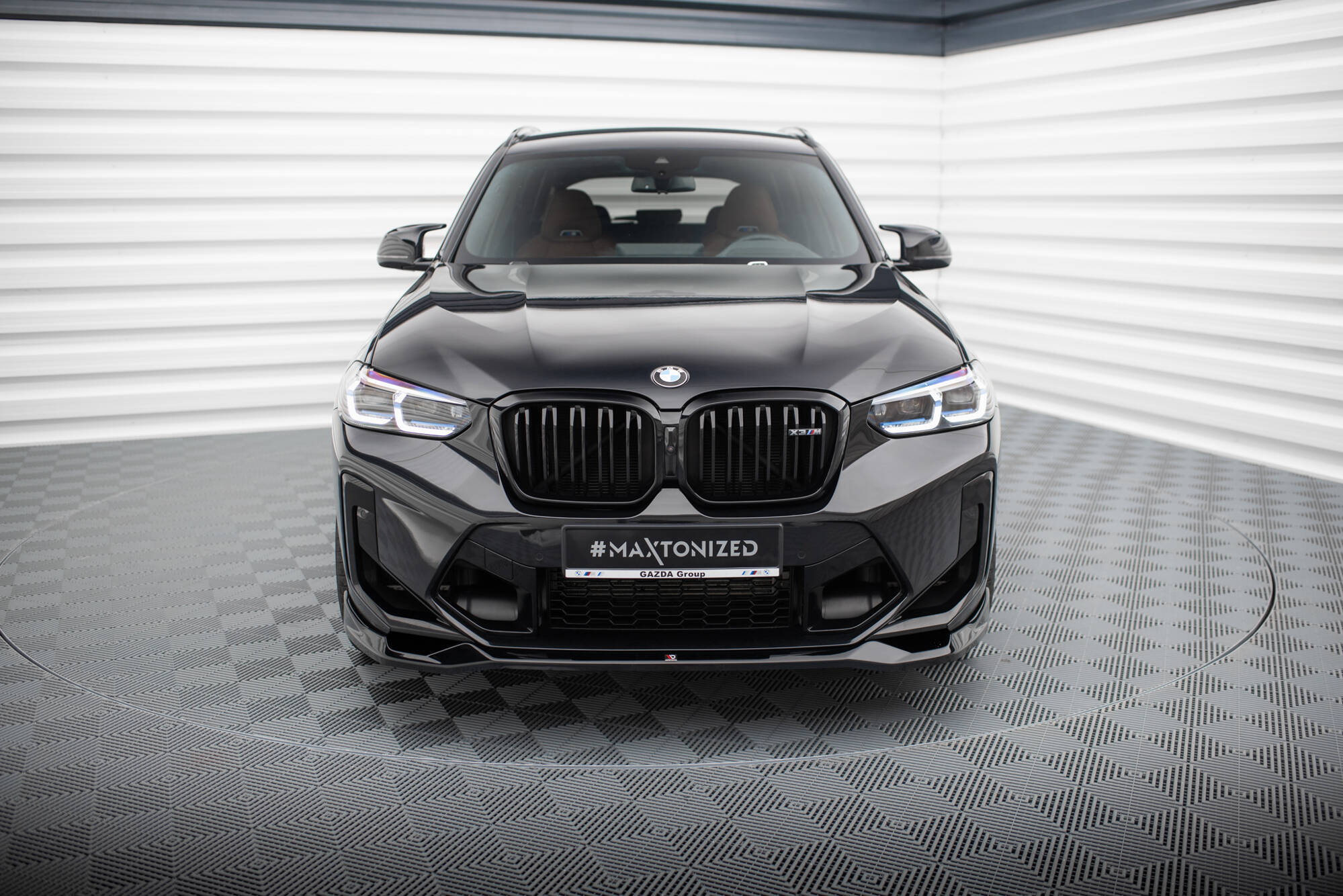 pol_po_Front-Splitter-V-2-BMW-X3-M-F97-Facelift-19745_2 pol_po_Front-Splitter-V-2-BMW-X3-M-F97-Facelift-19745_2