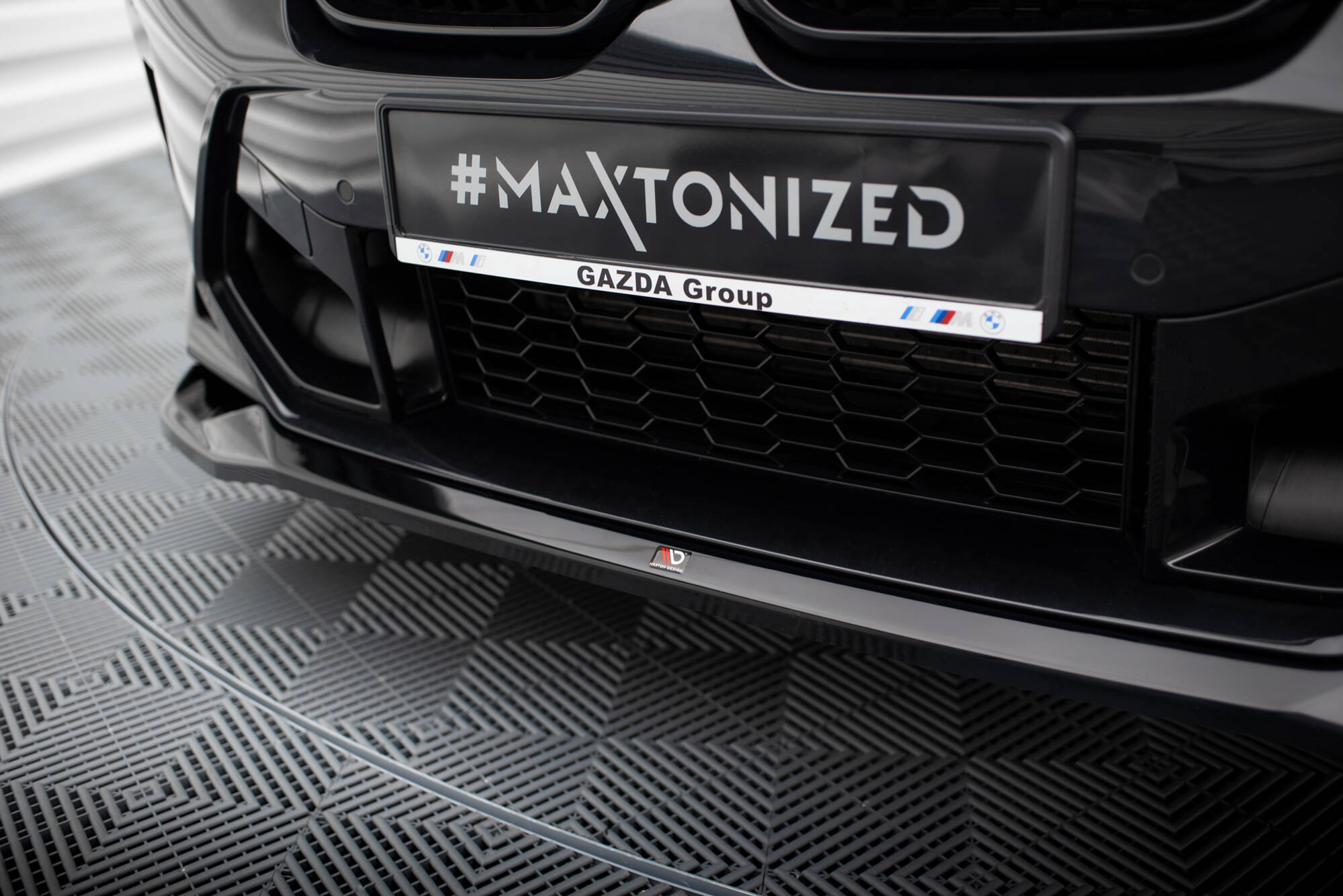 pol_po_Front-Splitter-V-2-BMW-X3-M-F97-Facelift-19745_3 pol_po_Front-Splitter-V-2-BMW-X3-M-F97-Facelift-19745_3