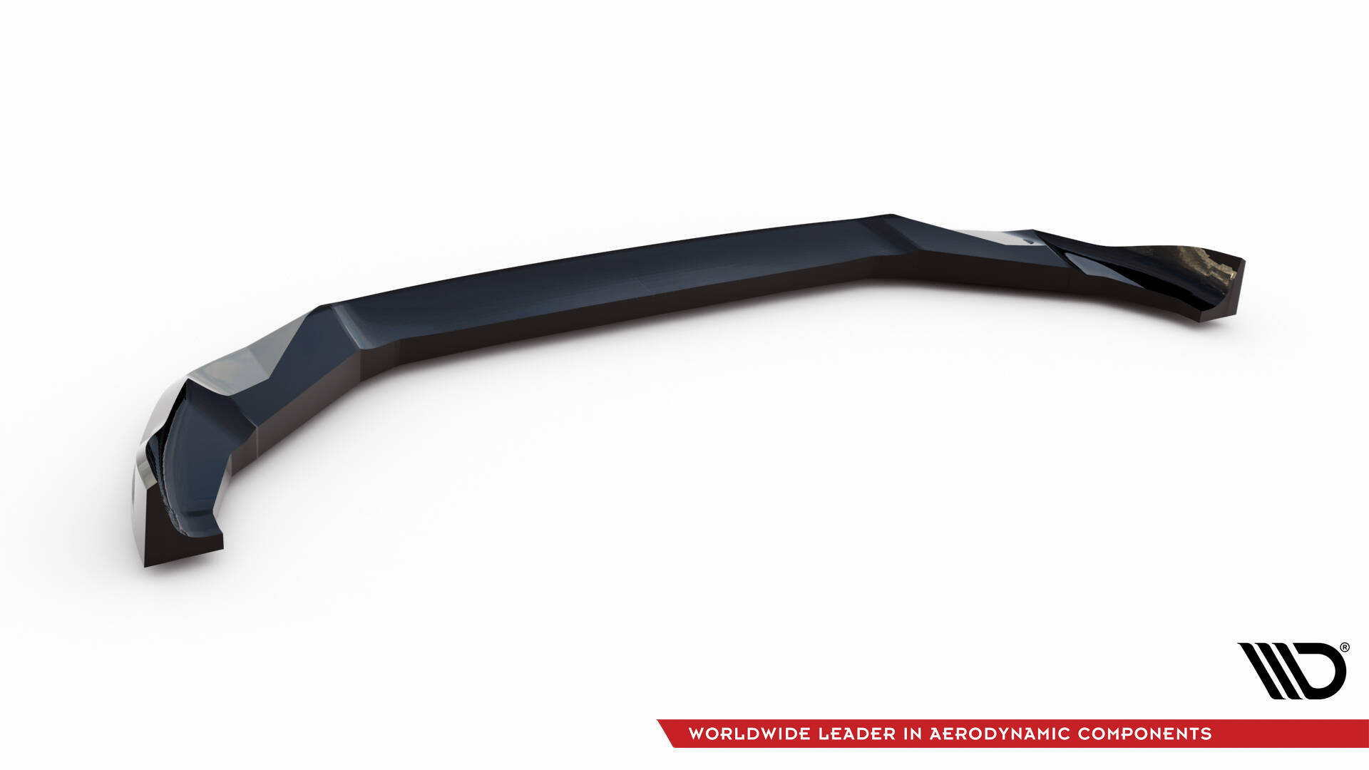 pol_po_Front-Splitter-V-2-BMW-X3-M-F97-Facelift-19745_6 pol_po_Front-Splitter-V-2-BMW-X3-M-F97-Facelift-19745_6