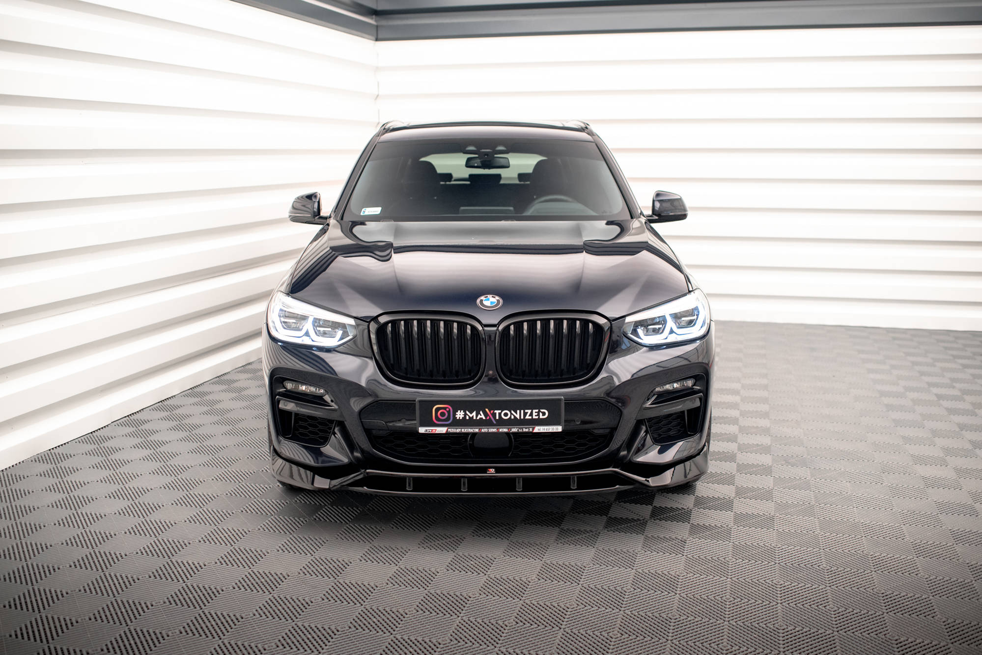 pol_po_Front-Splitter-V-2-BMW-X3-M40d-M40i-M-Pack-G01-16804_3 pol_po_Front-Splitter-V-2-BMW-X3-M40d-M40i-M-Pack-G01-16804_3