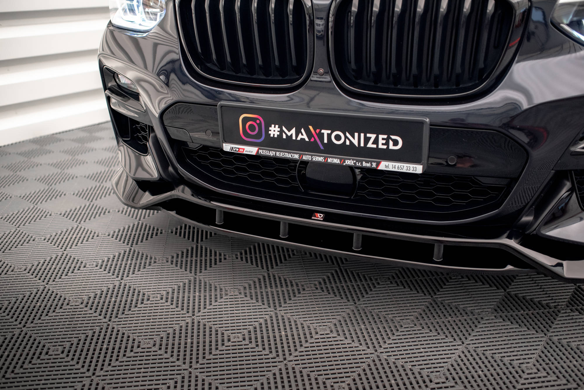 pol_po_Front-Splitter-V-2-BMW-X3-M40d-M40i-M-Pack-G01-16804_4 pol_po_Front-Splitter-V-2-BMW-X3-M40d-M40i-M-Pack-G01-16804_4
