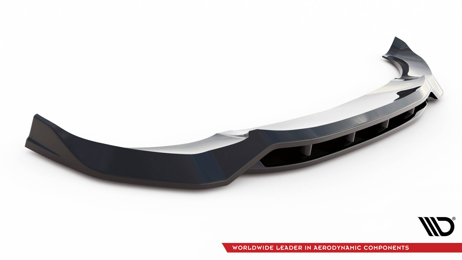 pol_po_Front-Splitter-V-2-BMW-X3-M40d-M40i-M-Pack-G01-16804_7 pol_po_Front-Splitter-V-2-BMW-X3-M40d-M40i-M-Pack-G01-16804_7