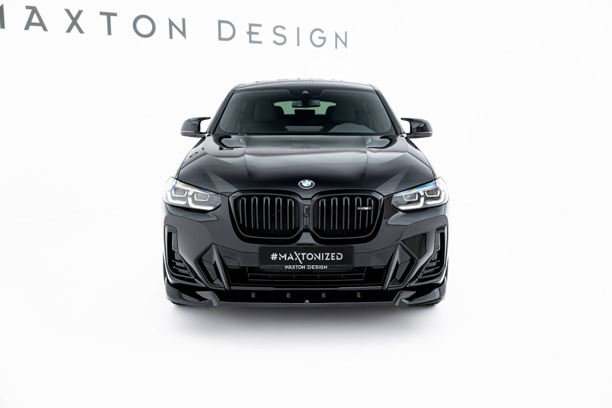 pol_po_Front-Splitter-V-2-BMW-X4-M-Pack-G02-Facelift-16165_2 pol_po_Front-Splitter-V-2-BMW-X4-M-Pack-G02-Facelift-16165_2