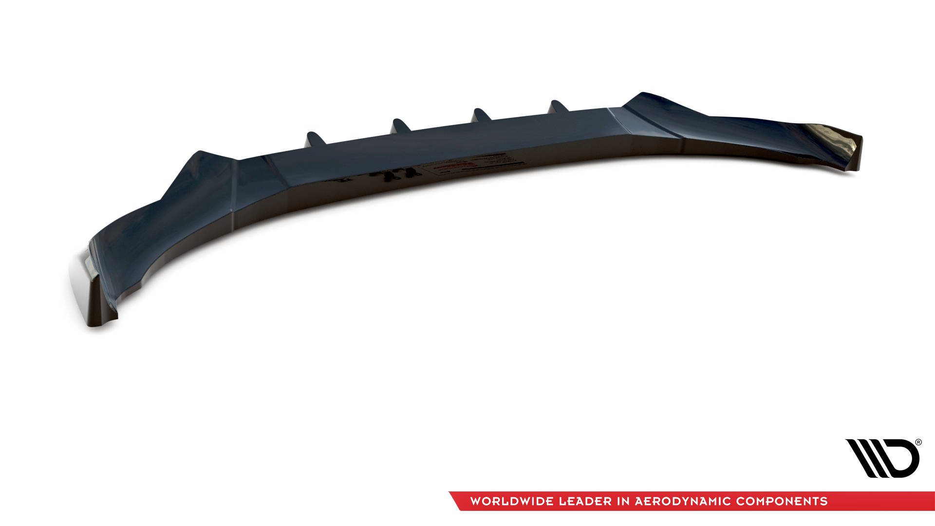 pol_po_Front-Splitter-V-2-BMW-X4-M-Pack-G02-Facelift-16165_3 pol_po_Front-Splitter-V-2-BMW-X4-M-Pack-G02-Facelift-16165_3