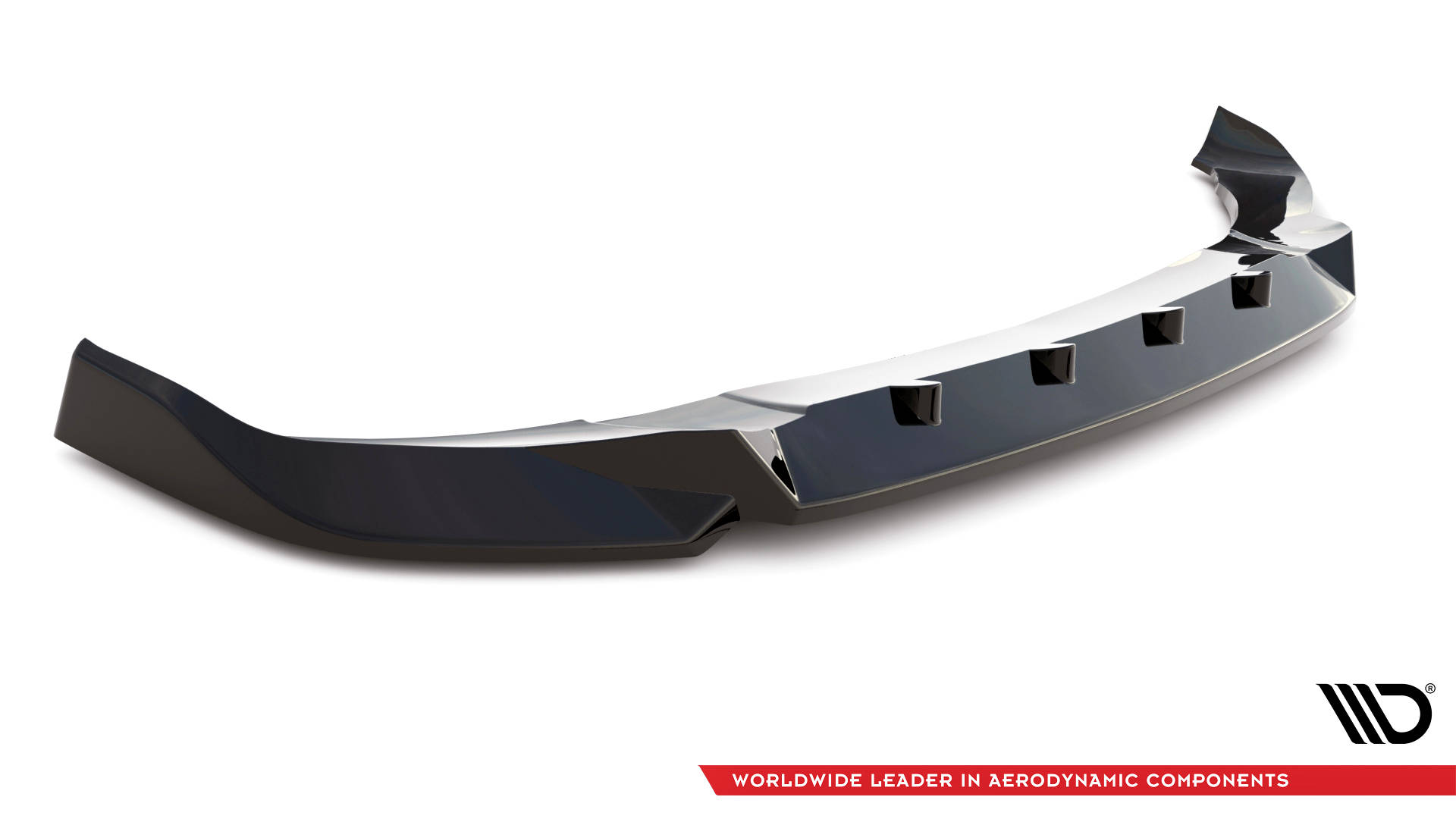 pol_po_Front-Splitter-V-2-BMW-X4-M-Pack-G02-Facelift-16165_4 pol_po_Front-Splitter-V-2-BMW-X4-M-Pack-G02-Facelift-16165_4