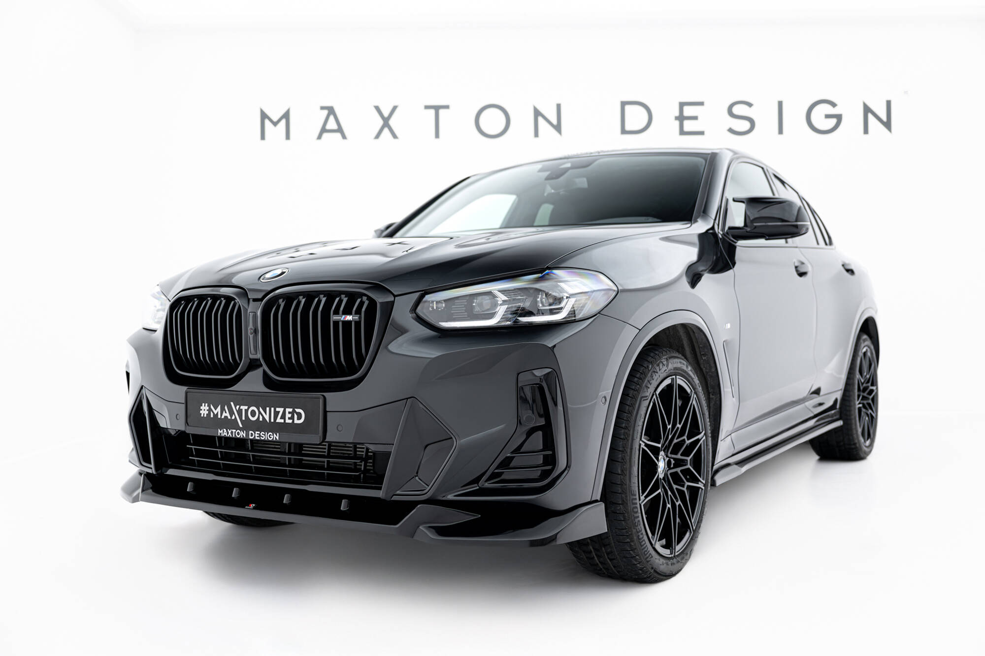 pol_po_Front-Splitter-V-2-BMW-X4-M-Pack-G02-Facelift-16165_5 pol_po_Front-Splitter-V-2-BMW-X4-M-Pack-G02-Facelift-16165_5