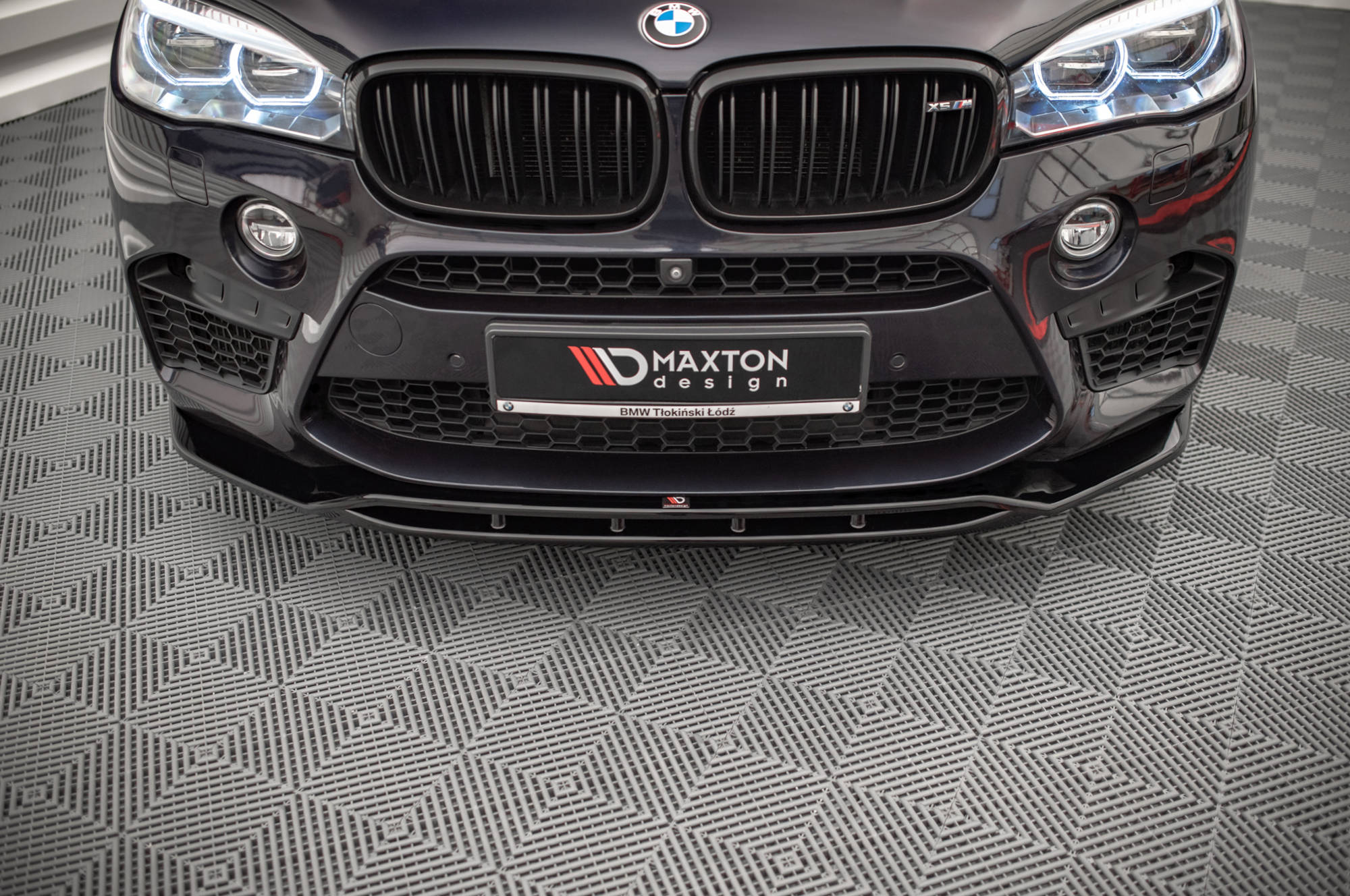 pol_po_Front-Splitter-V-2-BMW-X5-M-F85-X6-M-F86-13820_3 pol_po_Front-Splitter-V-2-BMW-X5-M-F85-X6-M-F86-13820_3
