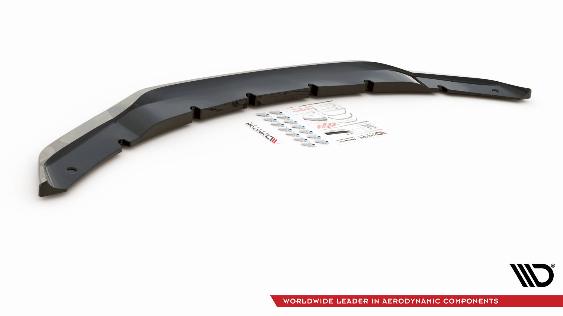 pol_po_Front-Splitter-V-2-BMW-X5-M-F85-X6-M-F86-13820_5 pol_po_Front-Splitter-V-2-BMW-X5-M-F85-X6-M-F86-13820_5