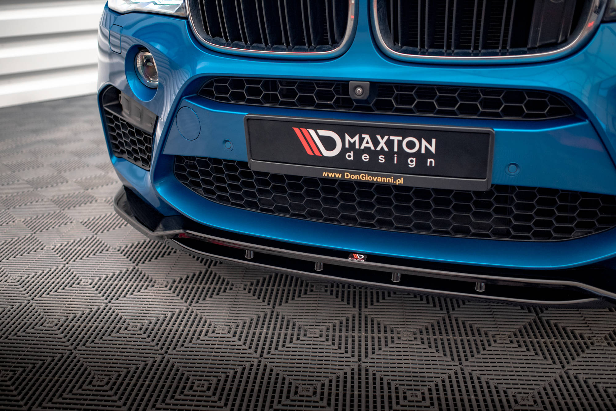 pol_po_Front-Splitter-V-2-BMW-X5-M-F85-X6-M-F86-13820_7 pol_po_Front-Splitter-V-2-BMW-X5-M-F85-X6-M-F86-13820_7