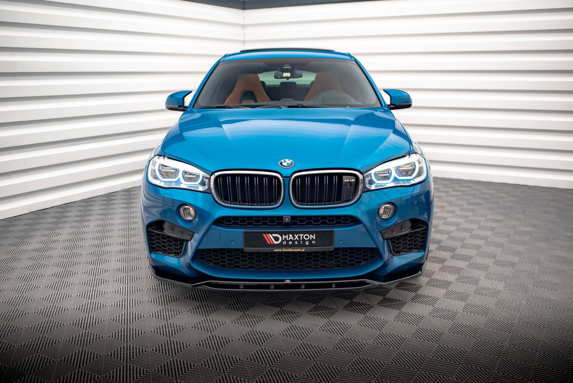 pol_po_Front-Splitter-V-2-BMW-X5-M-F85-X6-M-F86-13820_8 pol_po_Front-Splitter-V-2-BMW-X5-M-F85-X6-M-F86-13820_8