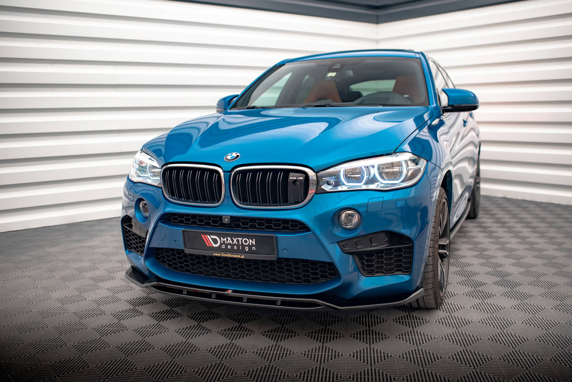 pol_po_Front-Splitter-V-2-BMW-X5-M-F85-X6-M-F86-13820_9 pol_po_Front-Splitter-V-2-BMW-X5-M-F85-X6-M-F86-13820_9
