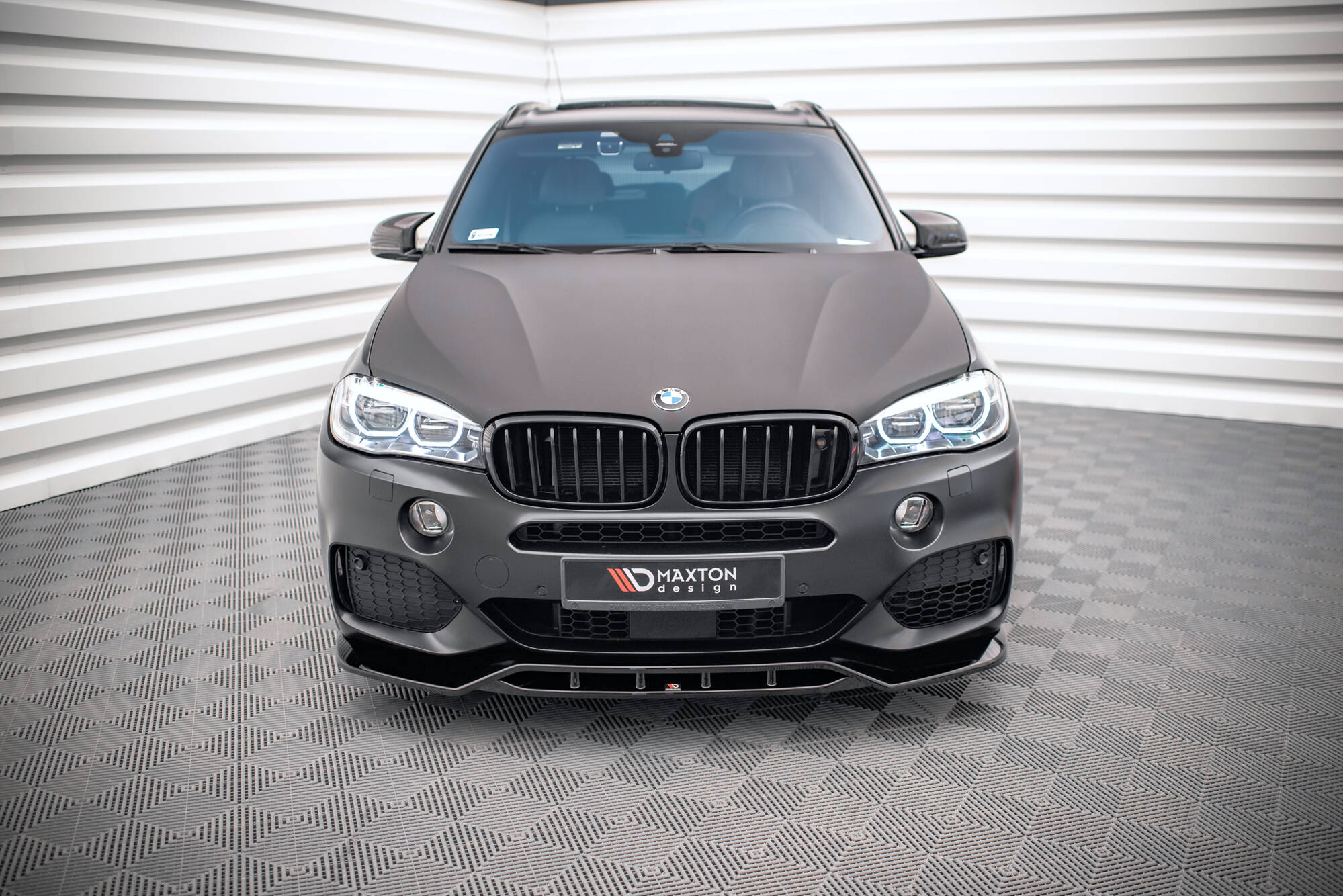 pol_po_Front-Splitter-V-2-BMW-X5-M-Pack-F15-19174_2 pol_po_Front-Splitter-V-2-BMW-X5-M-Pack-F15-19174_2