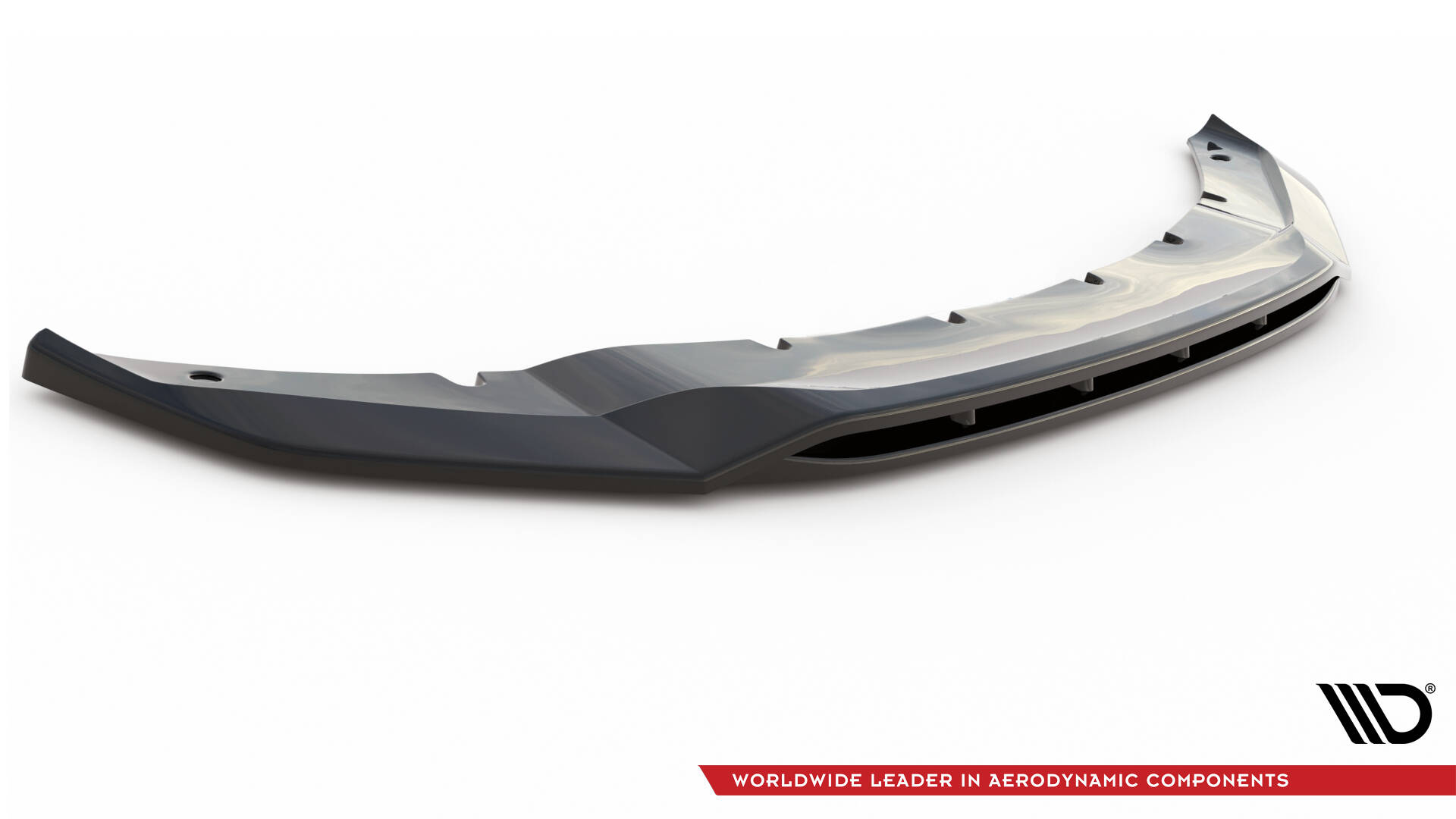 pol_po_Front-Splitter-V-2-BMW-X5-M-Pack-F15-19174_5 pol_po_Front-Splitter-V-2-BMW-X5-M-Pack-F15-19174_5