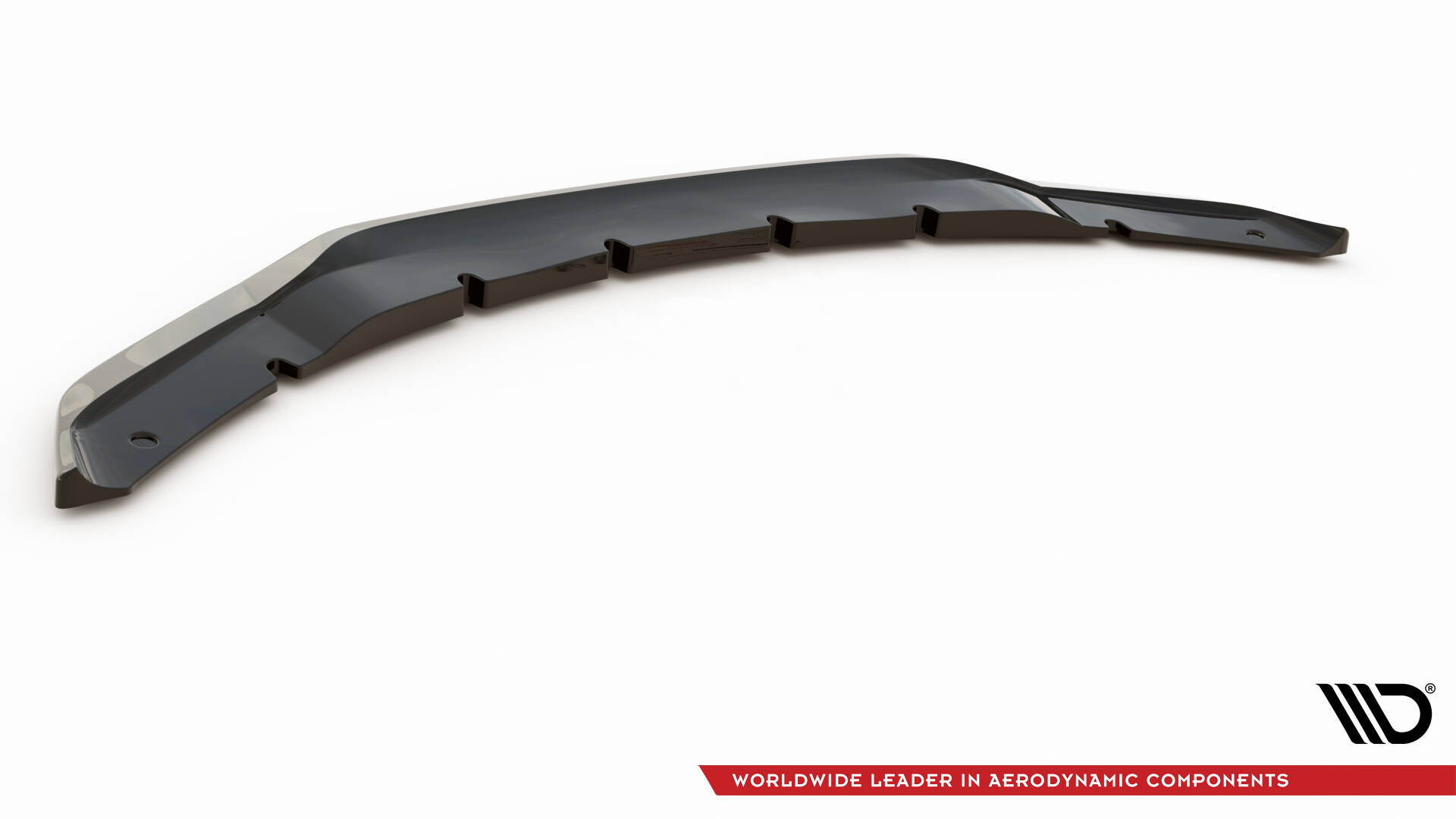 pol_po_Front-Splitter-V-2-BMW-X5-M-Pack-F15-19174_6 pol_po_Front-Splitter-V-2-BMW-X5-M-Pack-F15-19174_6