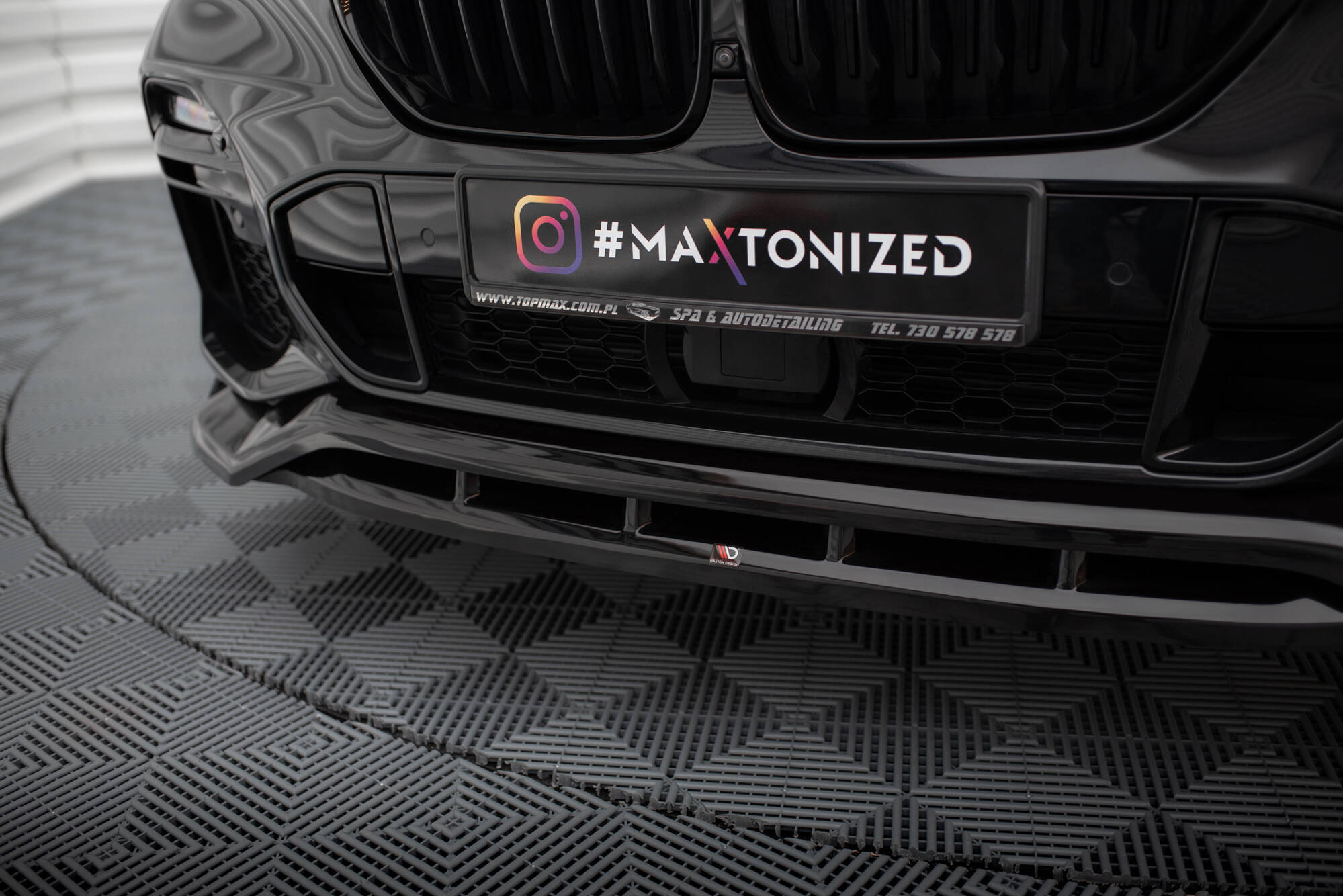 pol_po_Front-Splitter-V-2-BMW-X5-M-Pack-G05-19116_5 pol_po_Front-Splitter-V-2-BMW-X5-M-Pack-G05-19116_5