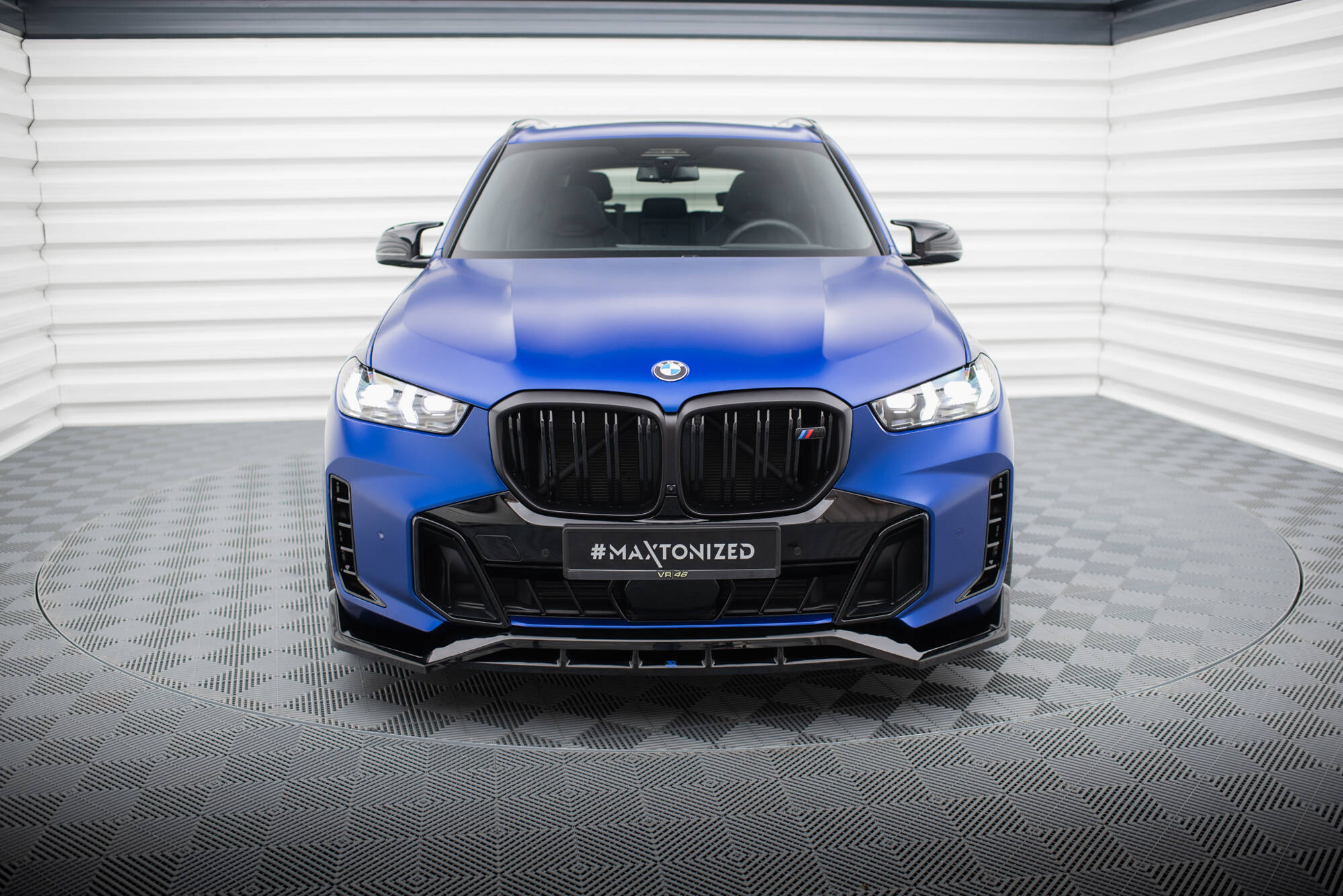pol_po_Front-Splitter-V-2-BMW-X5-M-Pack-G05-Facelift-19466_2 pol_po_Front-Splitter-V-2-BMW-X5-M-Pack-G05-Facelift-19466_2