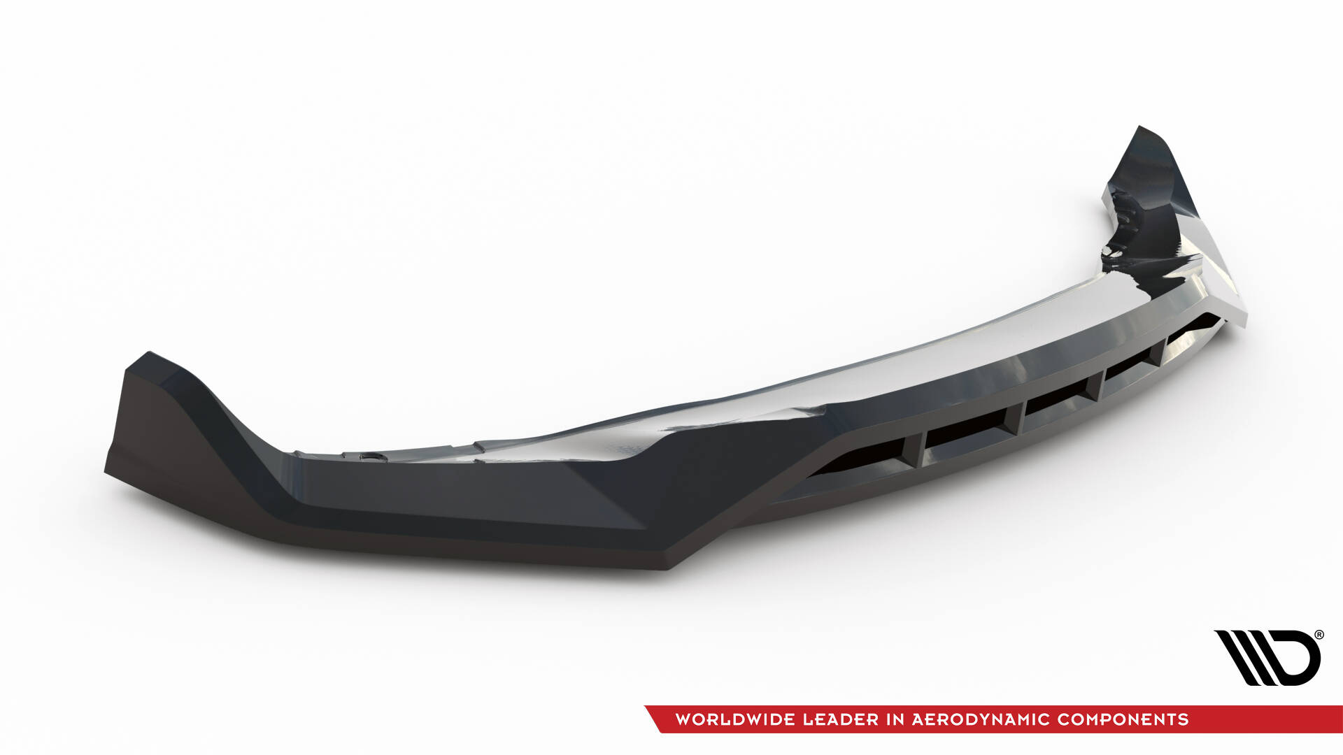 pol_po_Front-Splitter-V-2-BMW-X5-M-Pack-G05-Facelift-19466_5 pol_po_Front-Splitter-V-2-BMW-X5-M-Pack-G05-Facelift-19466_5