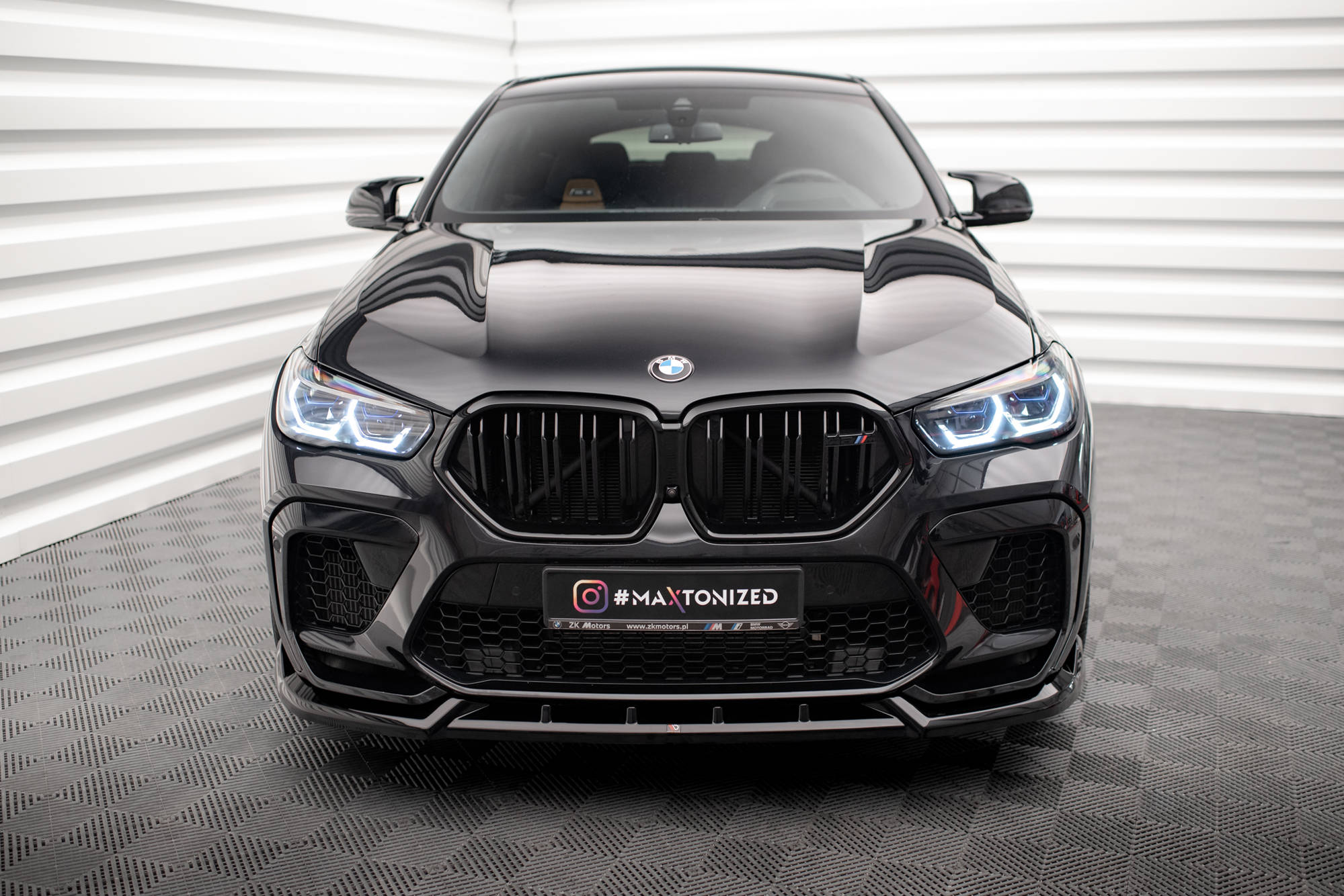 pol_po_Front-Splitter-V-2-BMW-X6-M-F96-17395_3 pol_po_Front-Splitter-V-2-BMW-X6-M-F96-17395_3