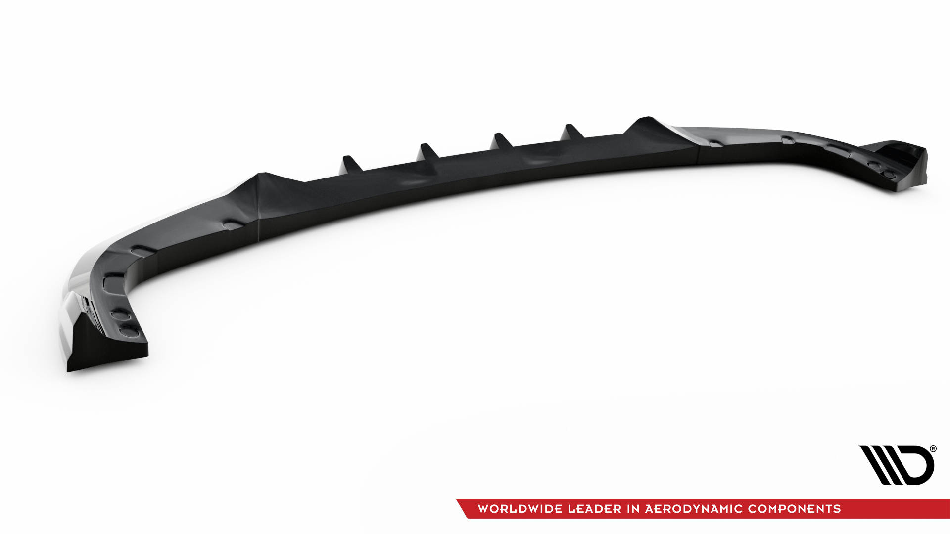 pol_po_Front-Splitter-V-2-BMW-X6-M-F96-17395_6 pol_po_Front-Splitter-V-2-BMW-X6-M-F96-17395_6