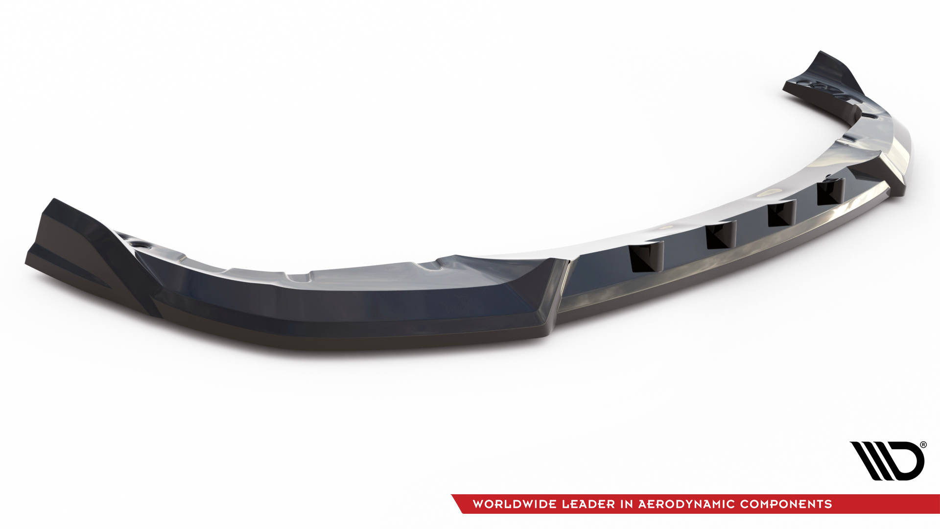 pol_po_Front-Splitter-V-2-BMW-X6-M-F96-17395_7 pol_po_Front-Splitter-V-2-BMW-X6-M-F96-17395_7