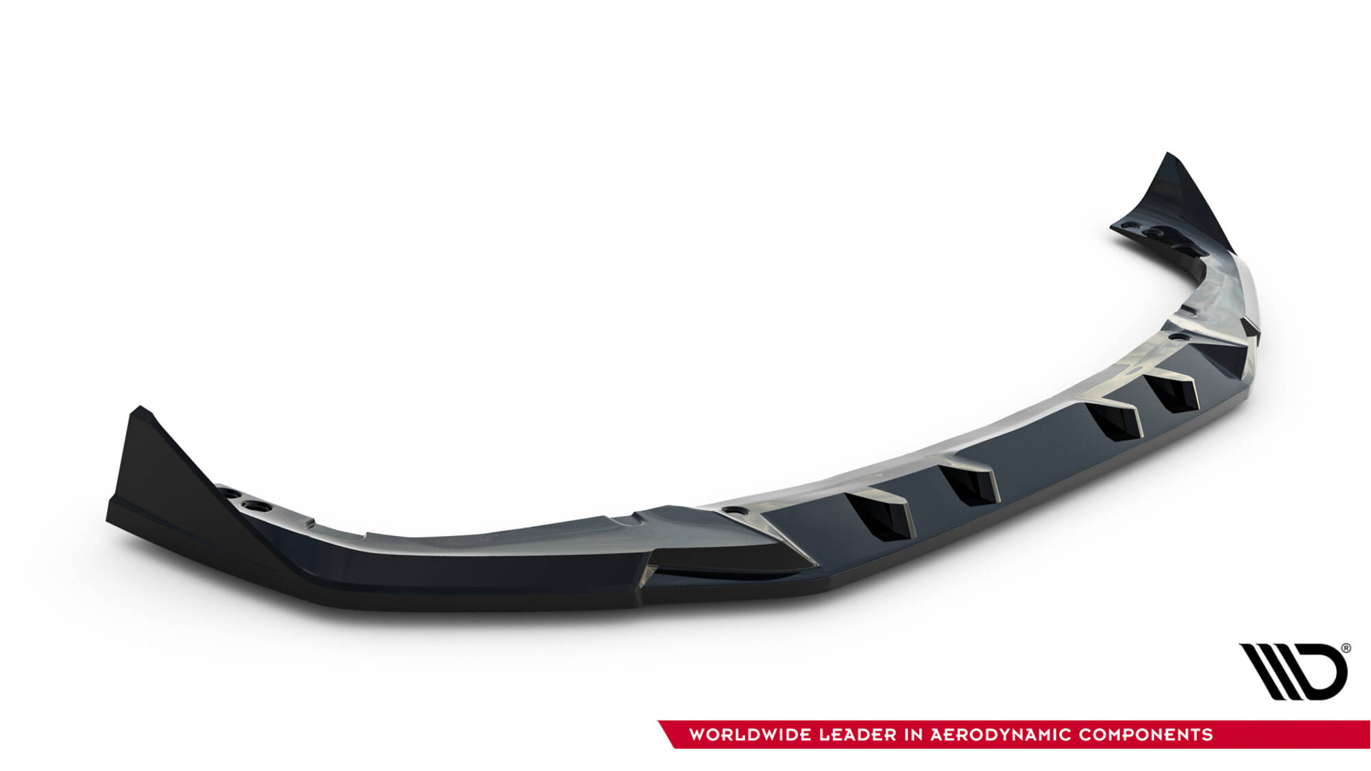 pol_po_Front-Splitter-V-2-BMW-X6-M-F96-Facelift-21924_2 pol_po_Front-Splitter-V-2-BMW-X6-M-F96-Facelift-21924_2