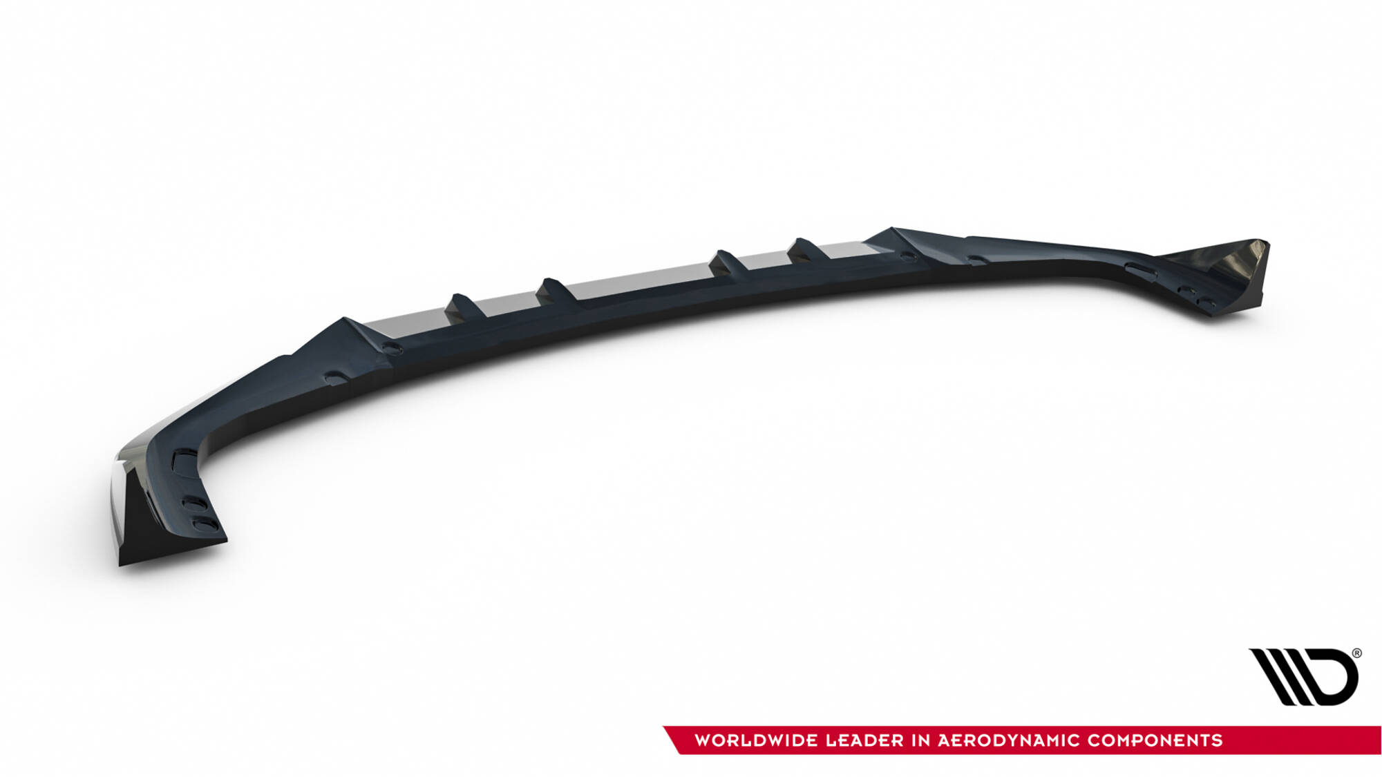 pol_po_Front-Splitter-V-2-BMW-X6-M-F96-Facelift-21924_3 pol_po_Front-Splitter-V-2-BMW-X6-M-F96-Facelift-21924_3