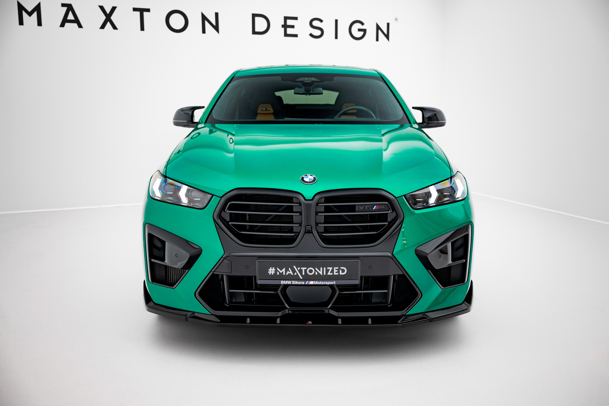 pol_po_Front-Splitter-V-2-BMW-X6-M-F96-Facelift-21924_4 pol_po_Front-Splitter-V-2-BMW-X6-M-F96-Facelift-21924_4
