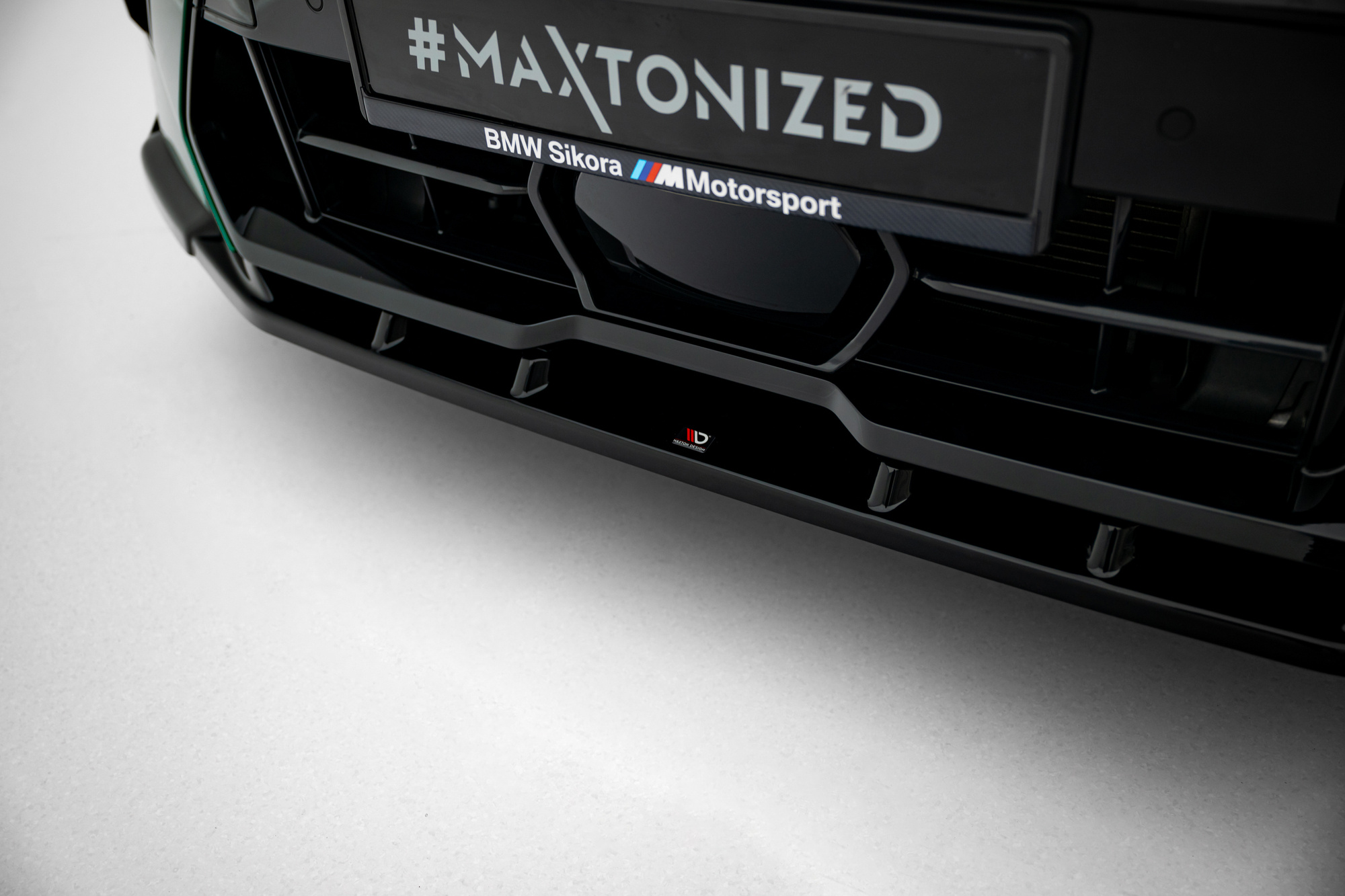 pol_po_Front-Splitter-V-2-BMW-X6-M-F96-Facelift-21924_6 pol_po_Front-Splitter-V-2-BMW-X6-M-F96-Facelift-21924_6