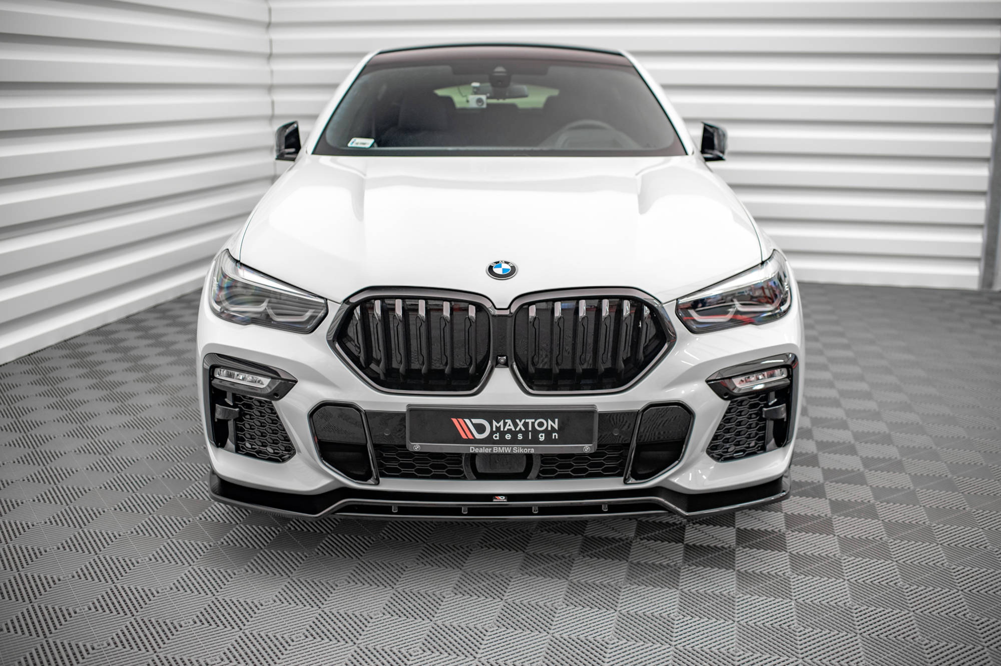 pol_po_Front-Splitter-V-2-BMW-X6-M-Pack-G06-14031_3 pol_po_Front-Splitter-V-2-BMW-X6-M-Pack-G06-14031_3