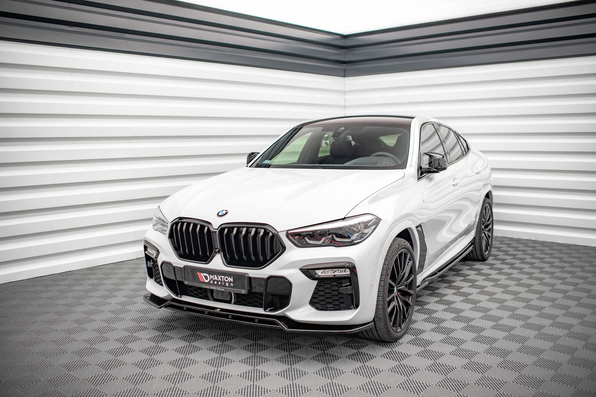 pol_po_Front-Splitter-V-2-BMW-X6-M-Pack-G06-14031_5 pol_po_Front-Splitter-V-2-BMW-X6-M-Pack-G06-14031_5