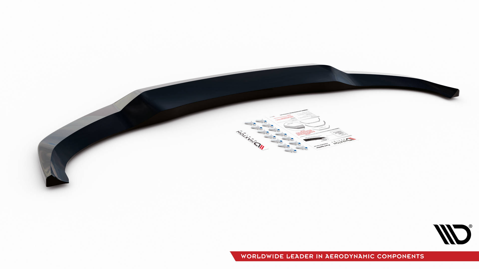 pol_po_Front-Splitter-V-2-BMW-X6-M-Pack-G06-14031_6 pol_po_Front-Splitter-V-2-BMW-X6-M-Pack-G06-14031_6