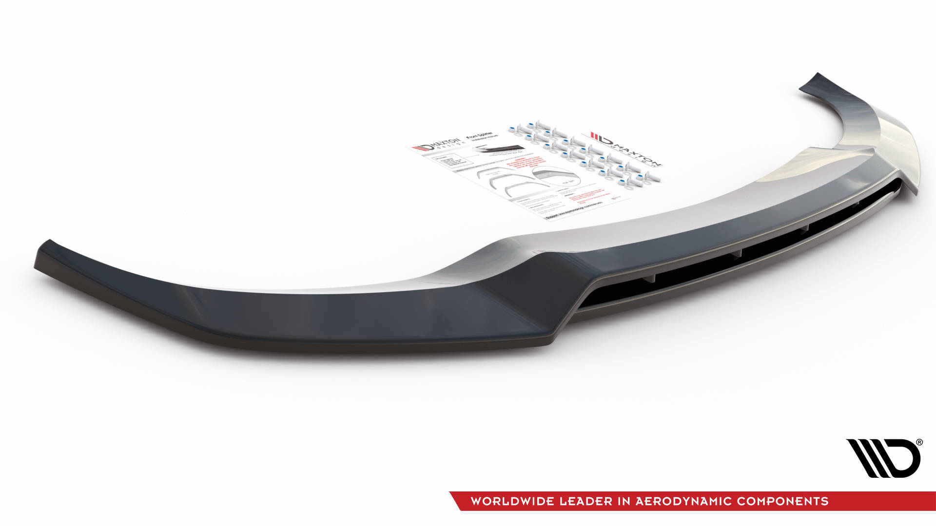 pol_po_Front-Splitter-V-2-BMW-X6-M-Pack-G06-14031_7 pol_po_Front-Splitter-V-2-BMW-X6-M-Pack-G06-14031_7