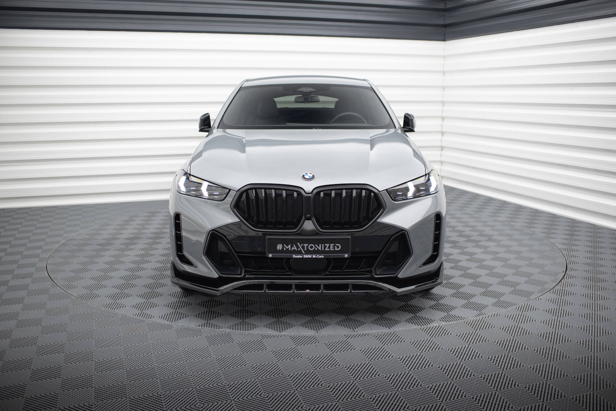 pol_po_Front-Splitter-V-2-BMW-X6-M-Pack-G06-Facelift-19678_2 pol_po_Front-Splitter-V-2-BMW-X6-M-Pack-G06-Facelift-19678_2