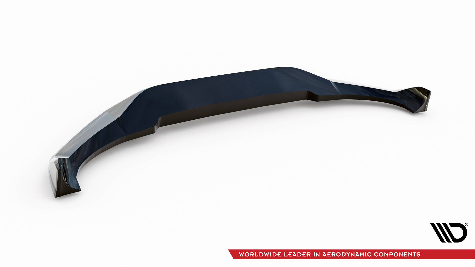 pol_po_Front-Splitter-V-2-BMW-X6-M-Pack-G06-Facelift-19678_5 pol_po_Front-Splitter-V-2-BMW-X6-M-Pack-G06-Facelift-19678_5