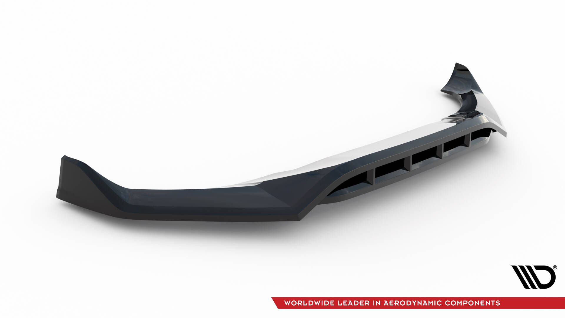 pol_po_Front-Splitter-V-2-BMW-X6-M-Pack-G06-Facelift-19678_6 pol_po_Front-Splitter-V-2-BMW-X6-M-Pack-G06-Facelift-19678_6